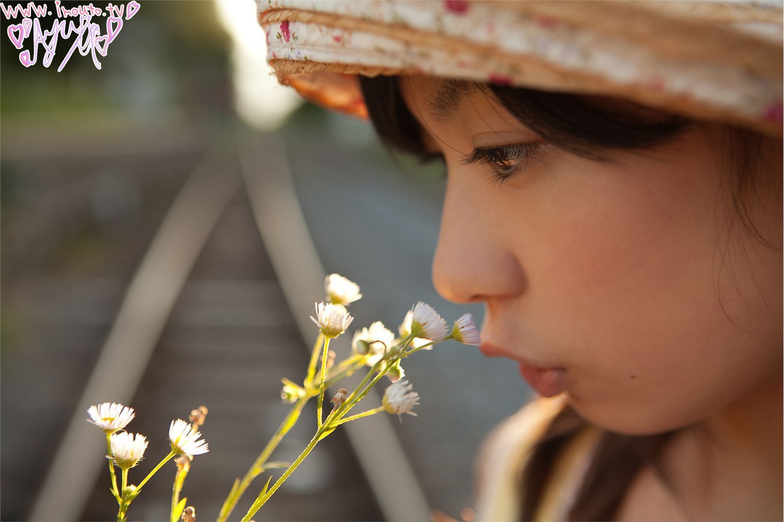 牧原あゆ ~ biyori makihara01-图68