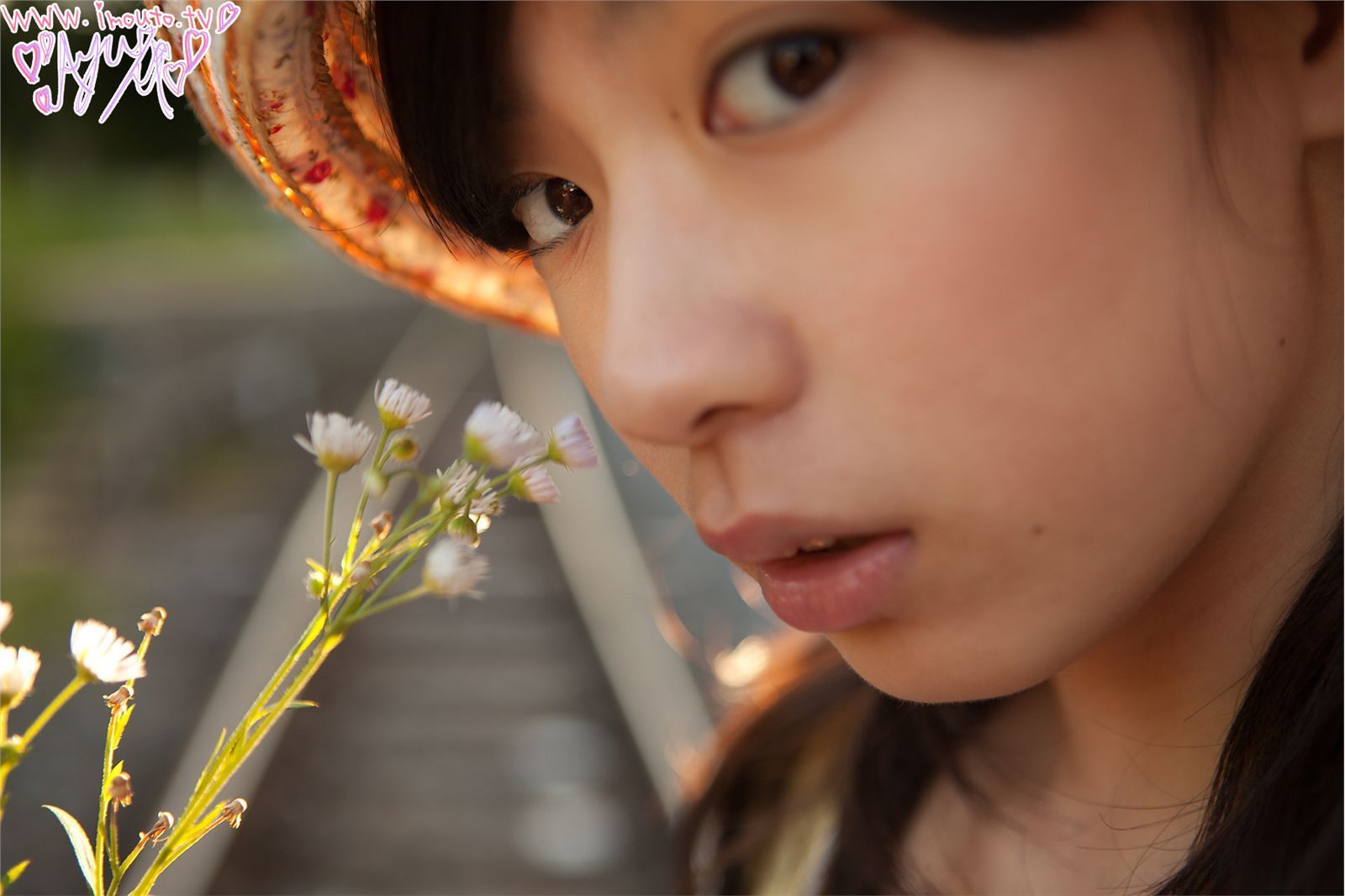 牧原あゆ ~ biyori makihara01-图69