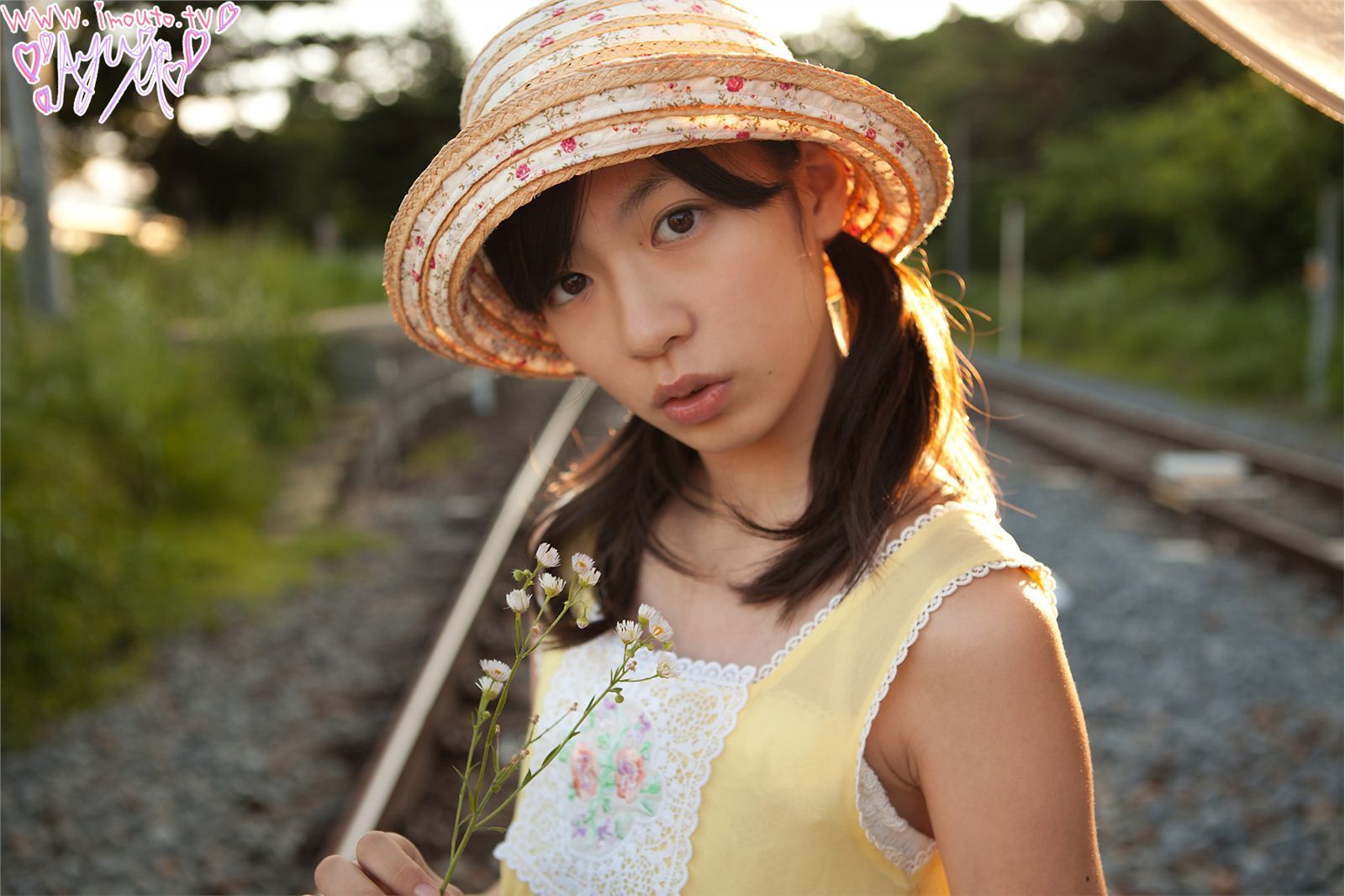 牧原あゆ ~ biyori makihara01-图70