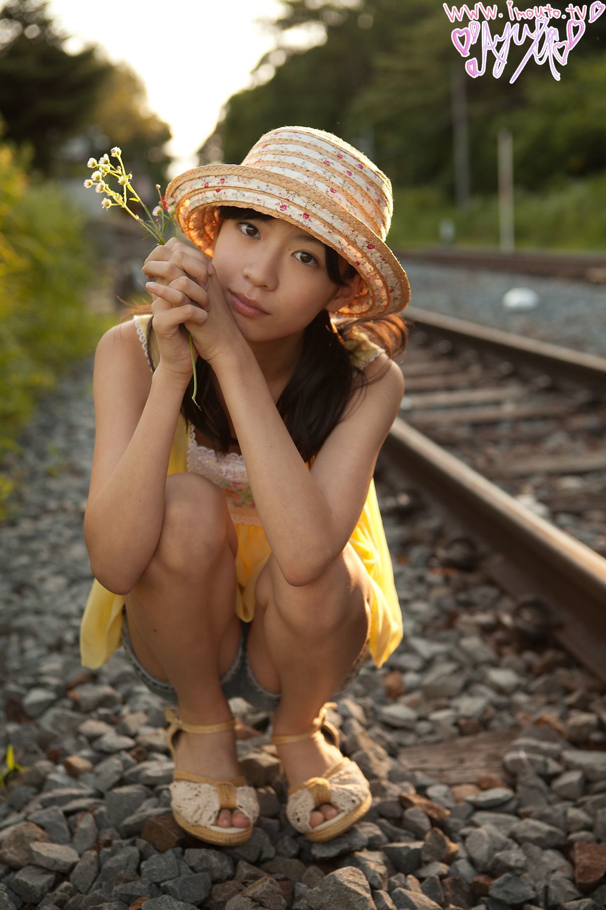 牧原あゆ ~ biyori makihara01-图71