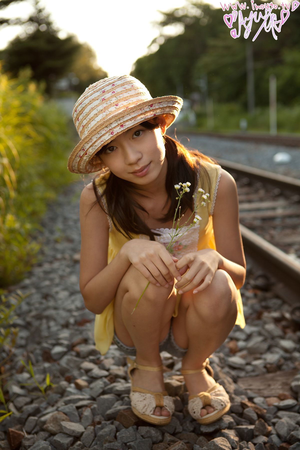 牧原あゆ ~ biyori makihara01-图72