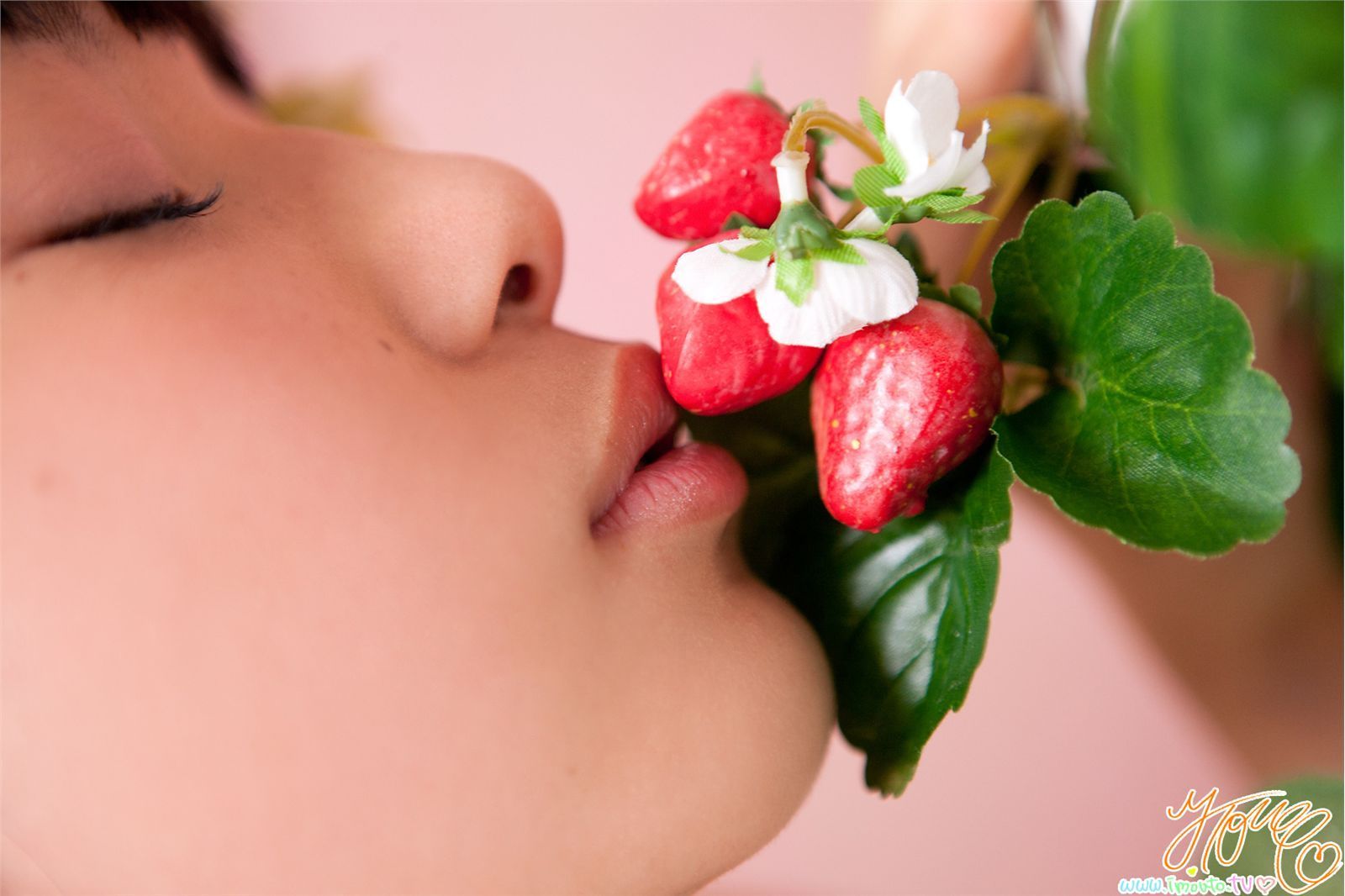 山中知惠 ~ biyori yamanaka t01-图31