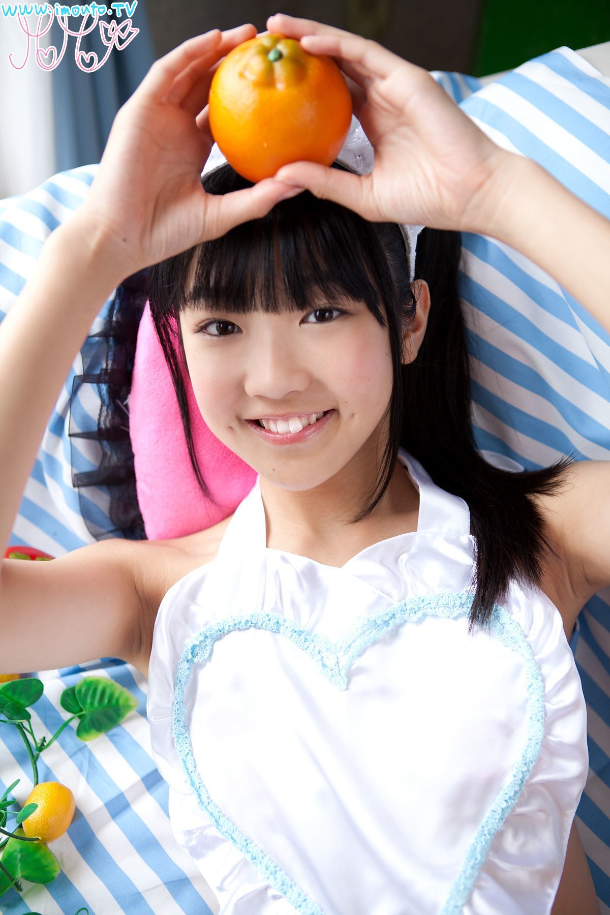 椎名もも/椎名Momo ~ shimacolle shiina m01-图52