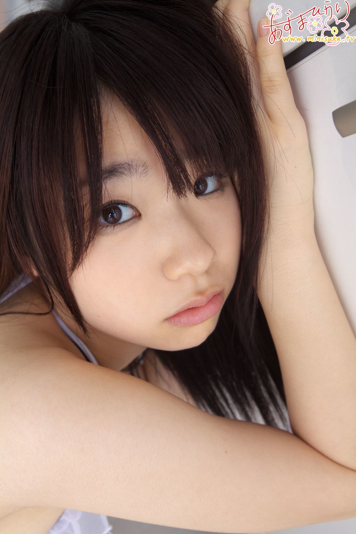 あずまひかり Hikari Azuma-图110