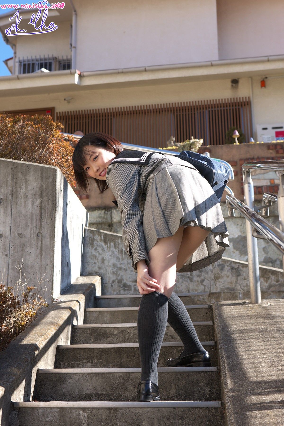 香山りほ Riho Kayama-图35