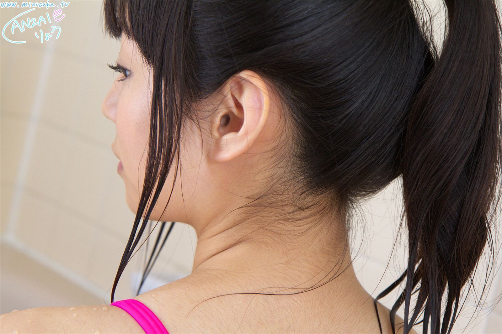 安西涼生 Ryo Anzai-图63