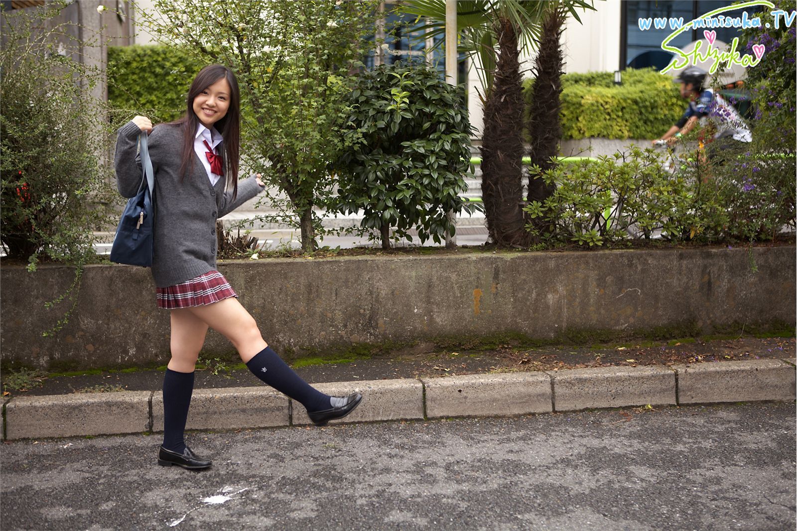 しづか/宮沢静香 Shizuka 第一部-图45