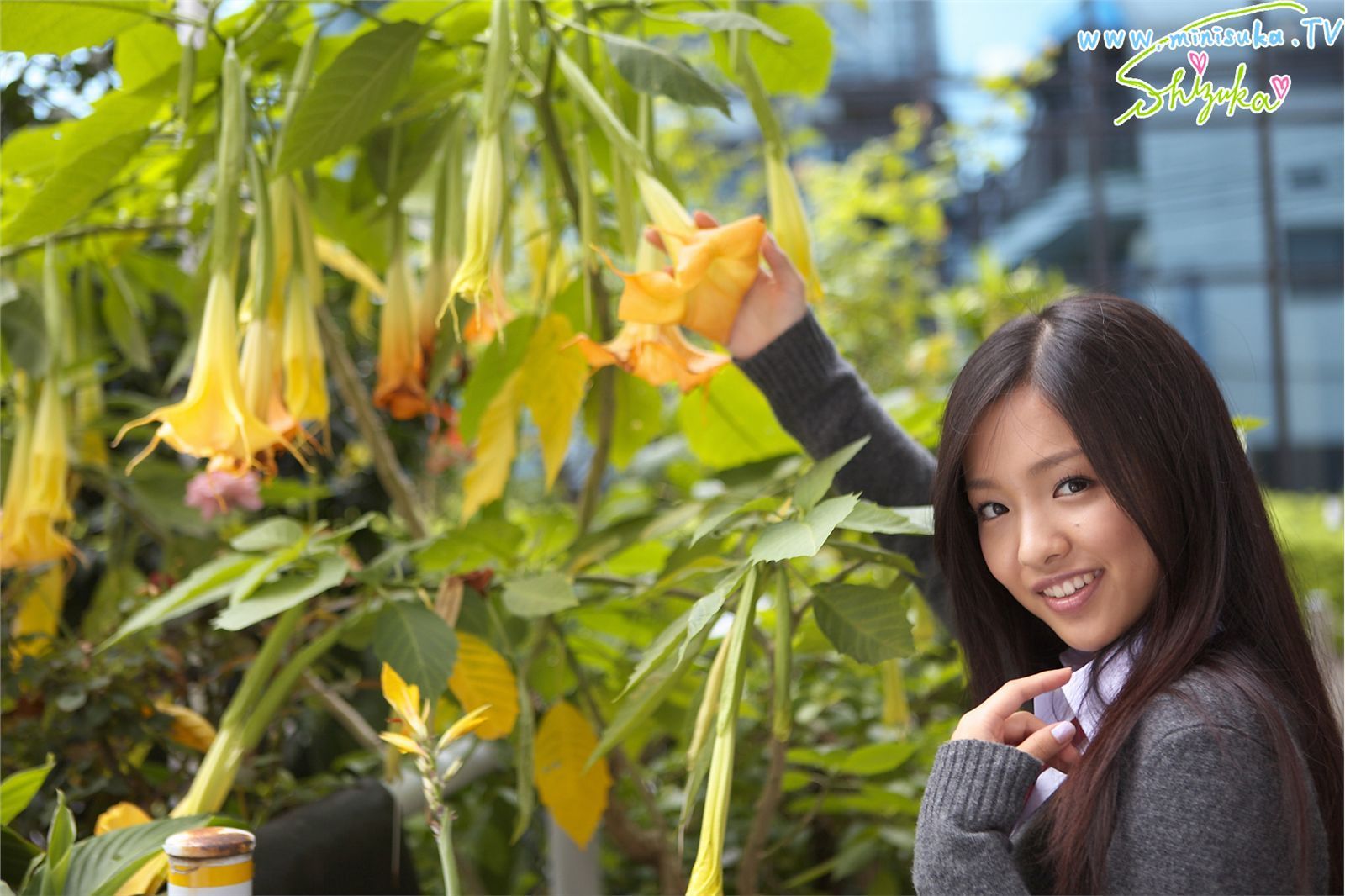 しづか/宮沢静香 Shizuka 第一部-图67