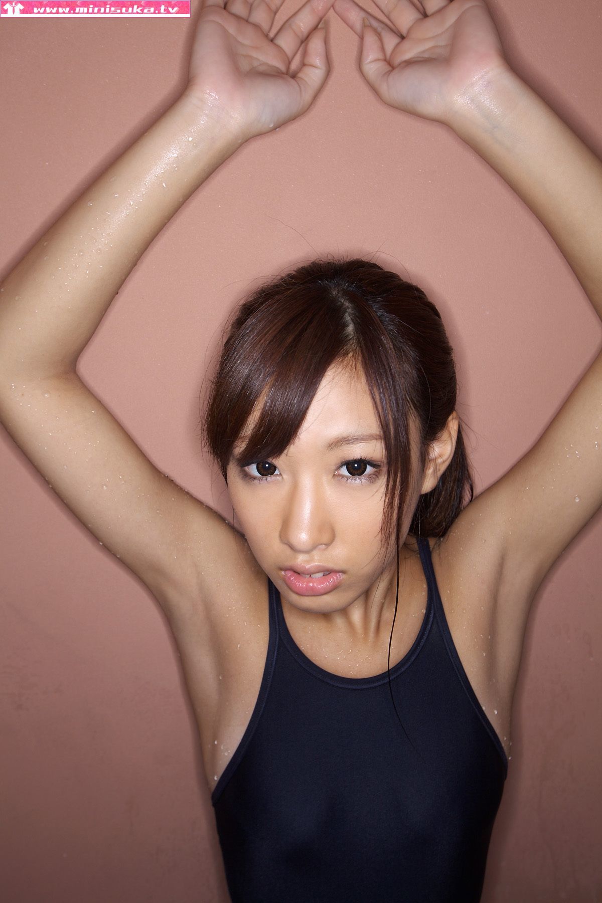 榎本彩花 Ayaka Enomoto-图32