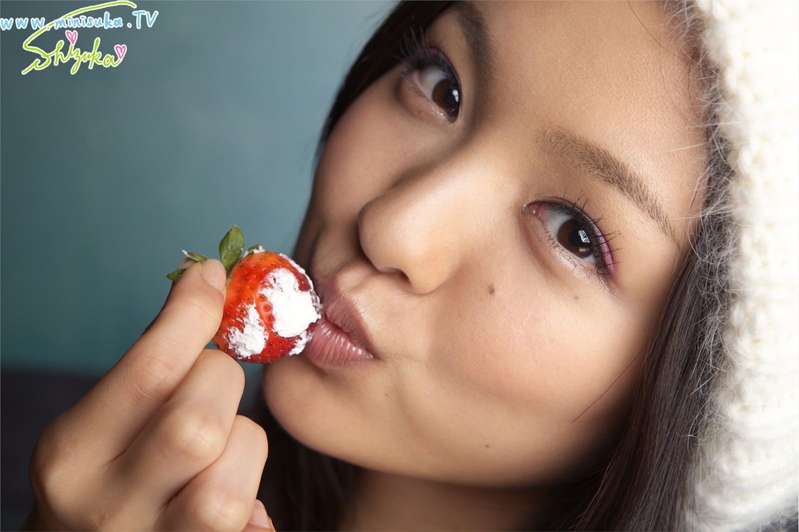 しづか Shizuka 第二部-图140