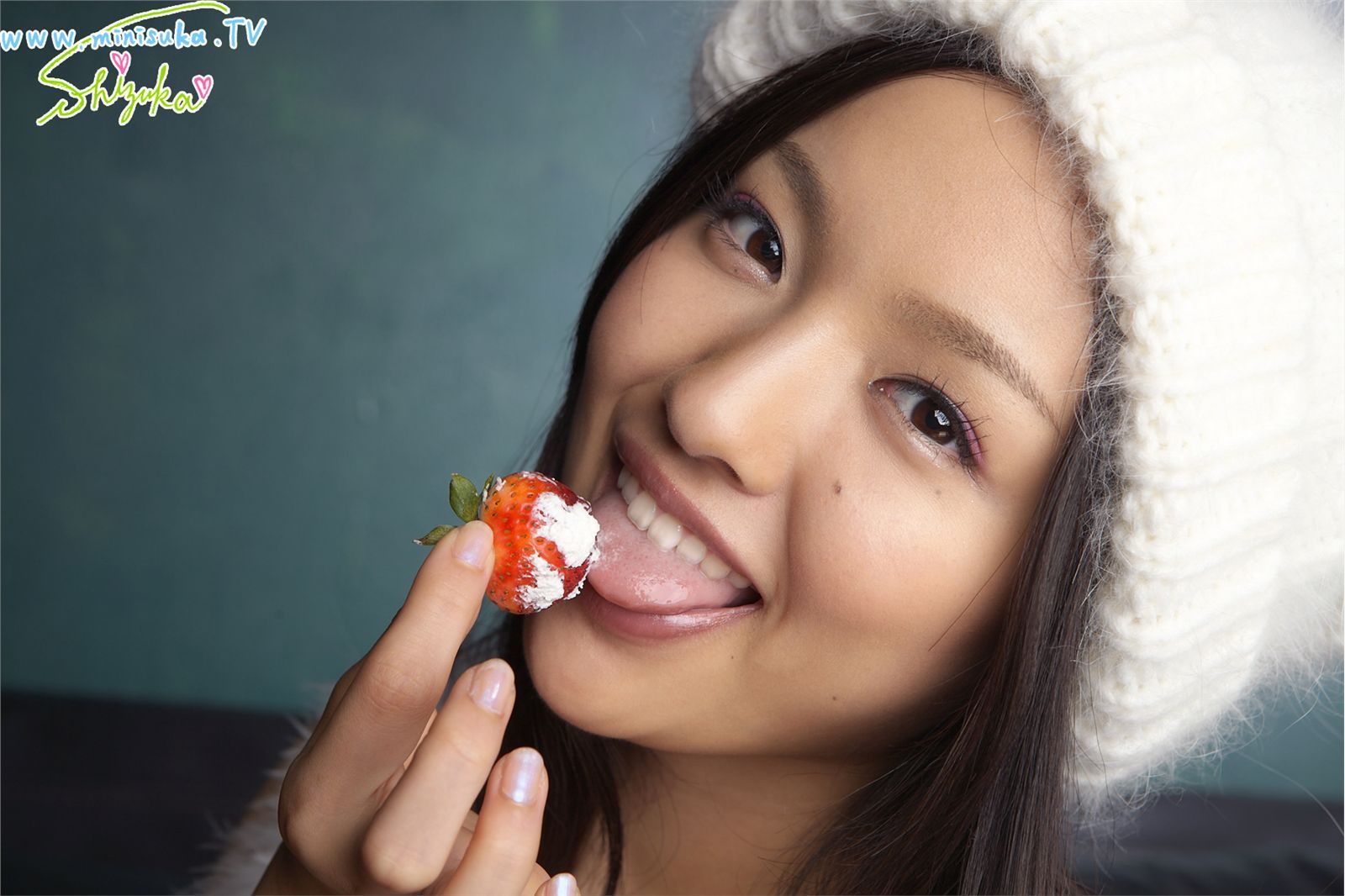 しづか Shizuka 第二部-图141