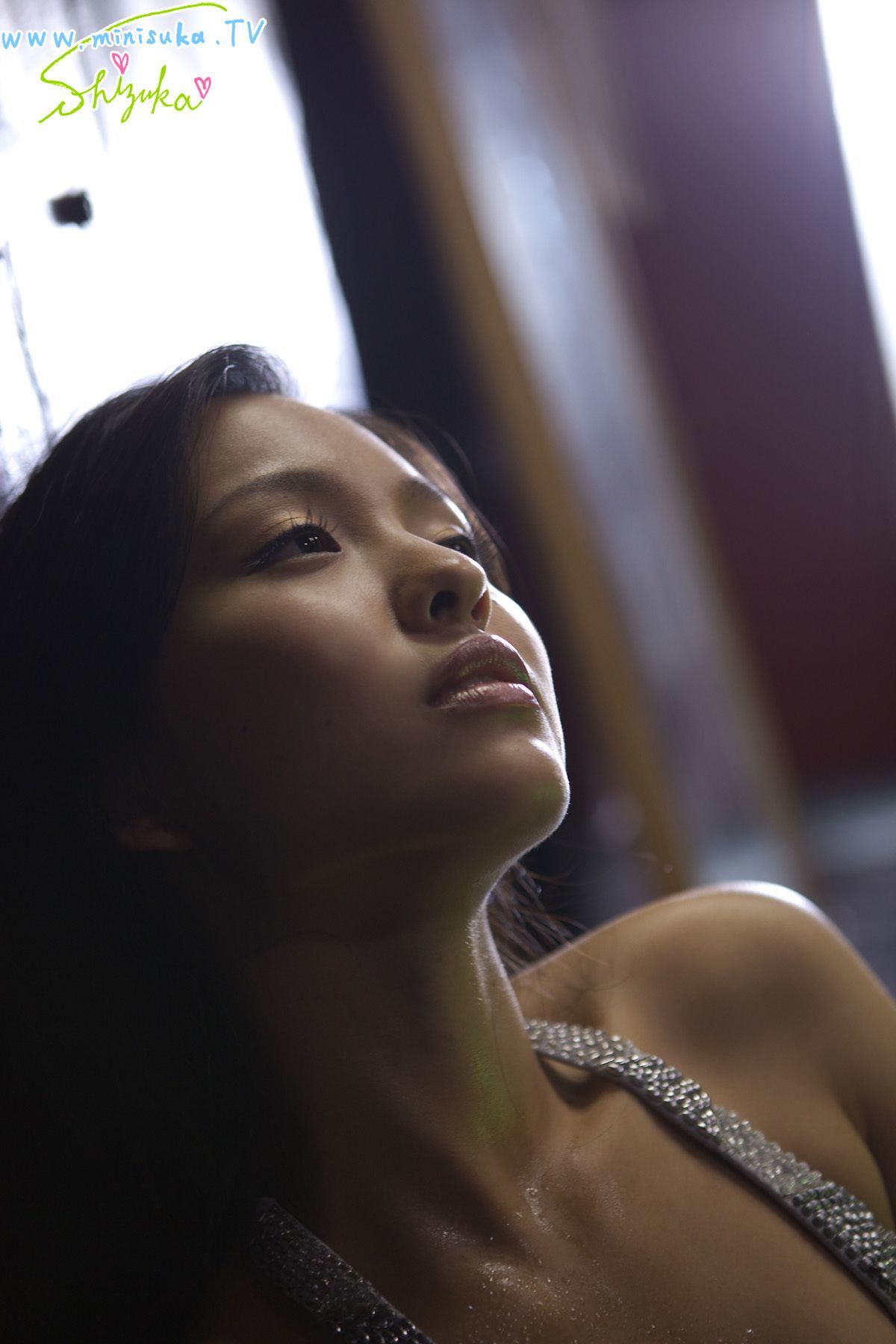 しづか Shizuka 第二部-图19