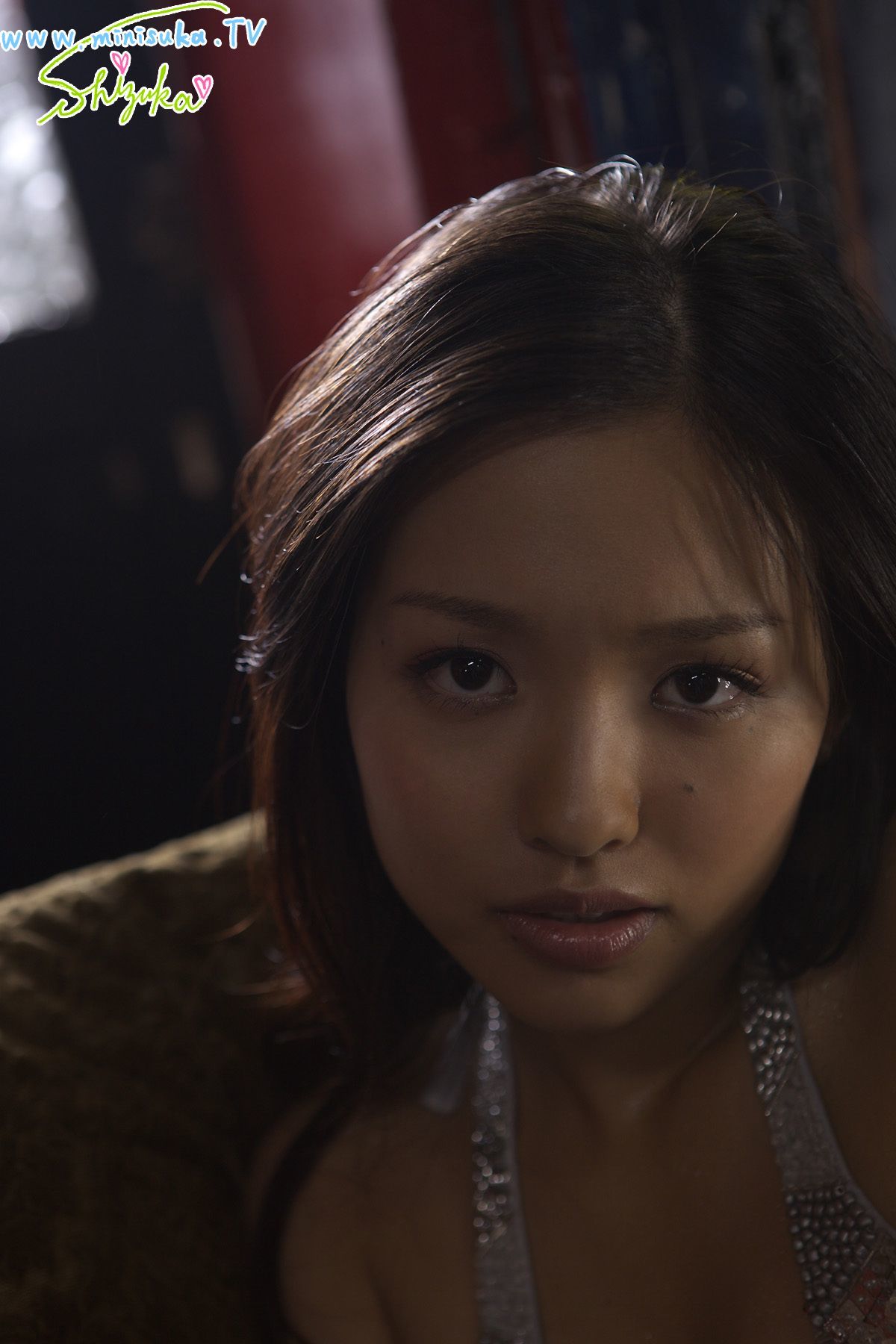 しづか Shizuka 第二部-图27