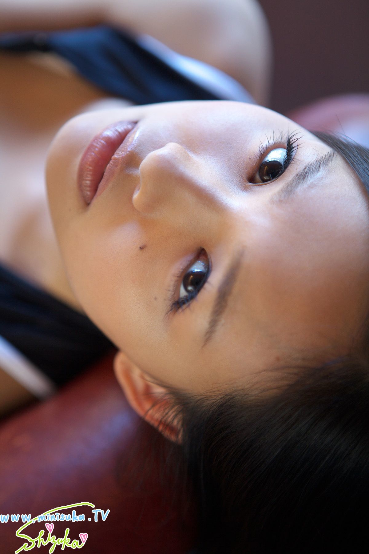 しづか Shizuka 第二部-图53