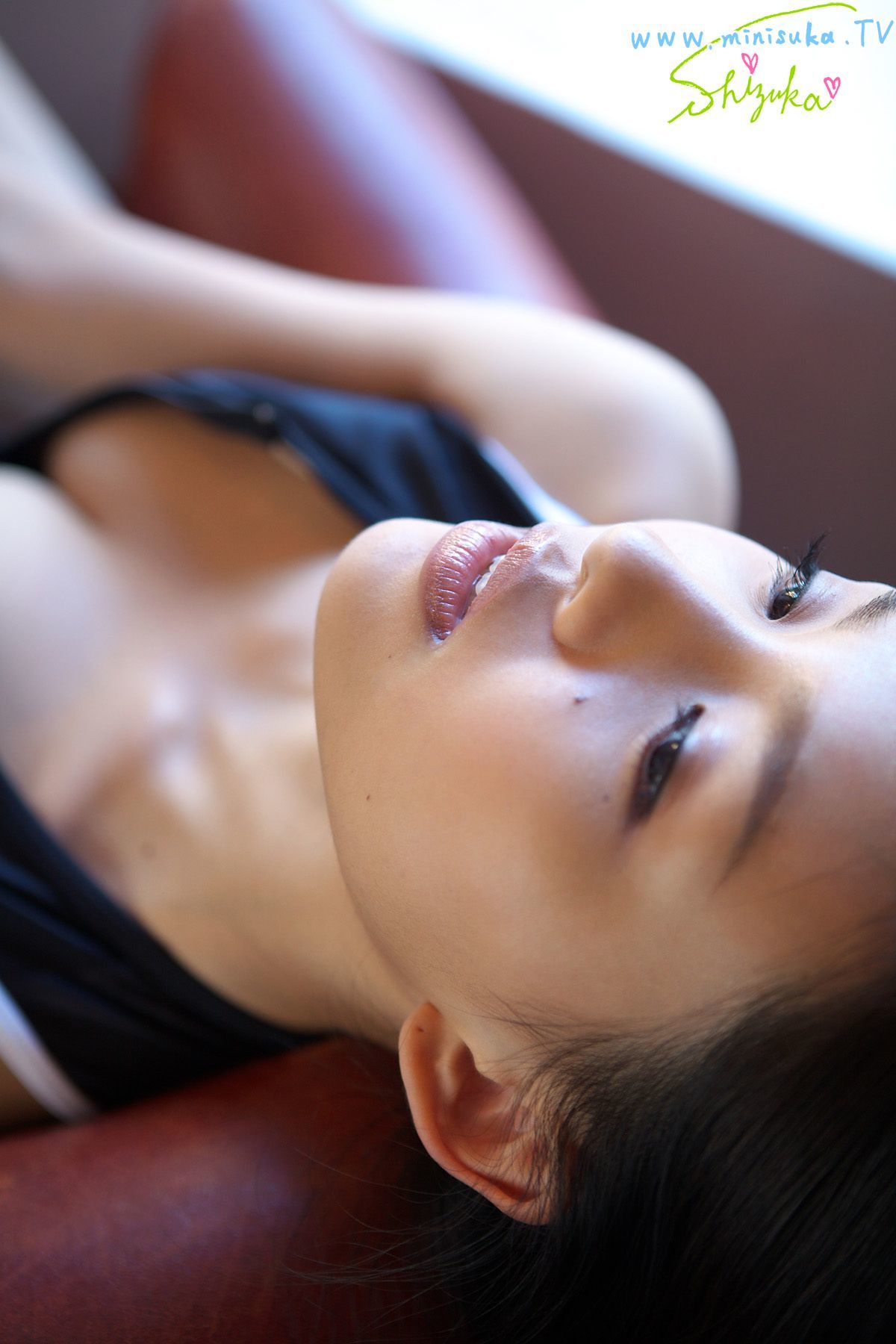 しづか Shizuka 第二部-图54