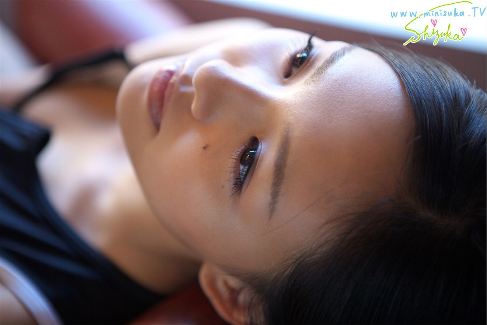 しづか Shizuka 第二部-图55