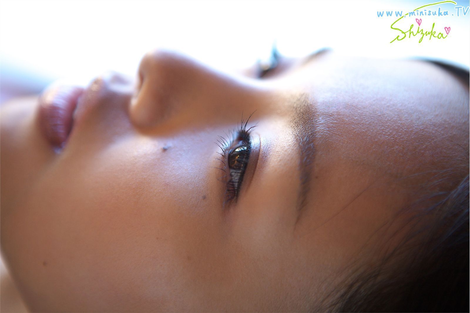 しづか Shizuka 第二部-图56