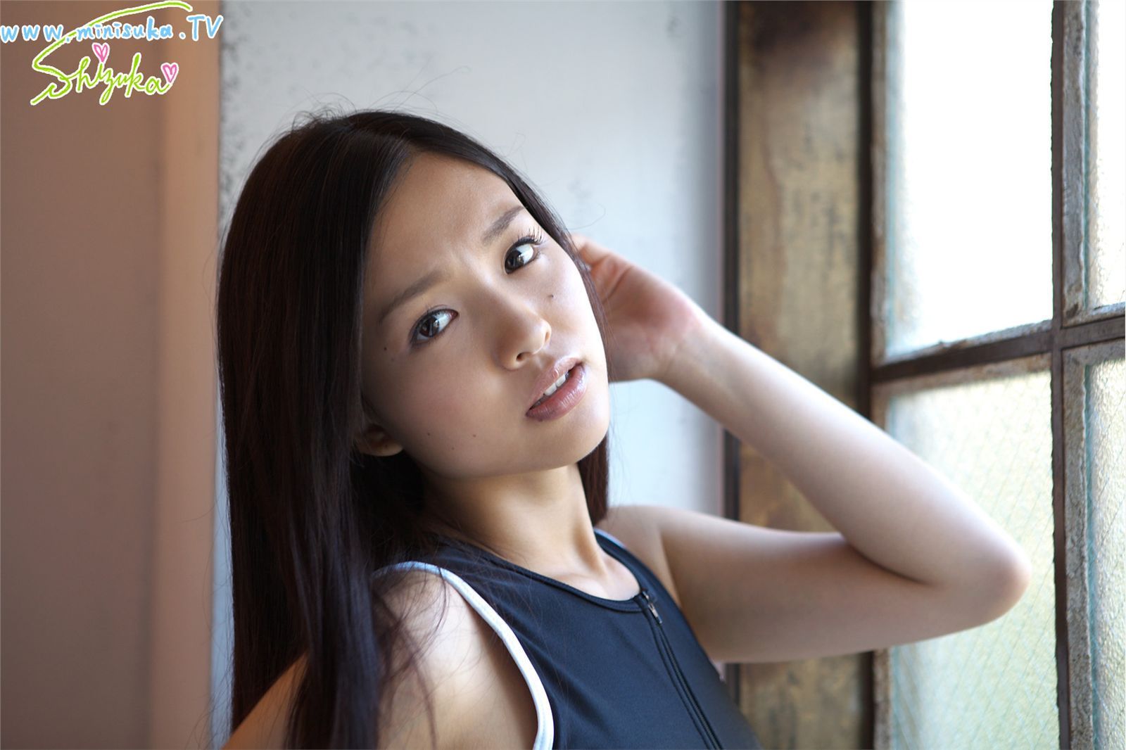 しづか Shizuka 第二部-图57