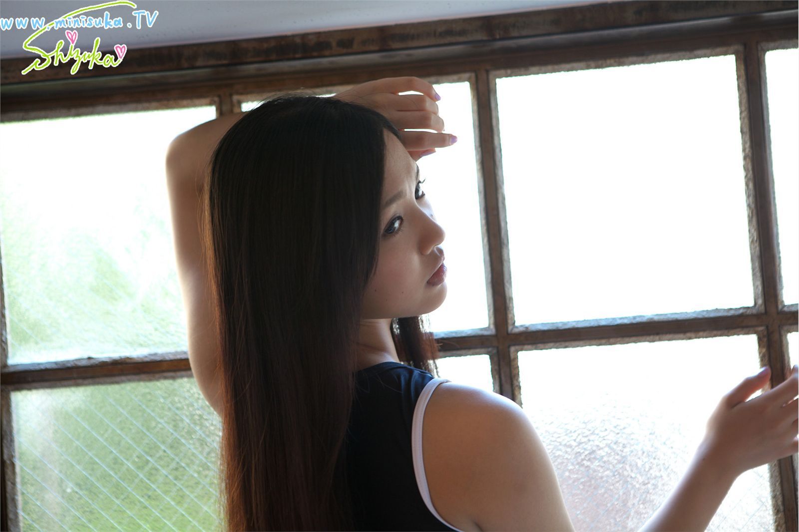 しづか Shizuka 第二部-图79