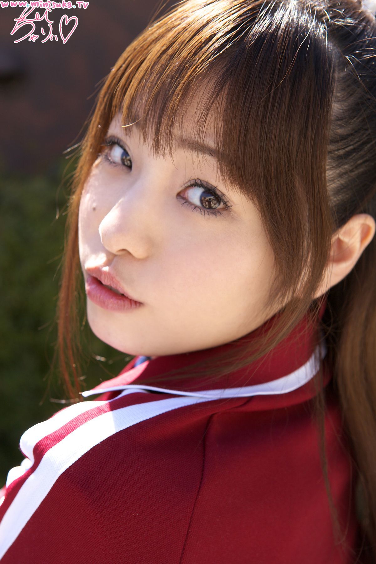 鈴川ケイ Kei Suzukawa-图58