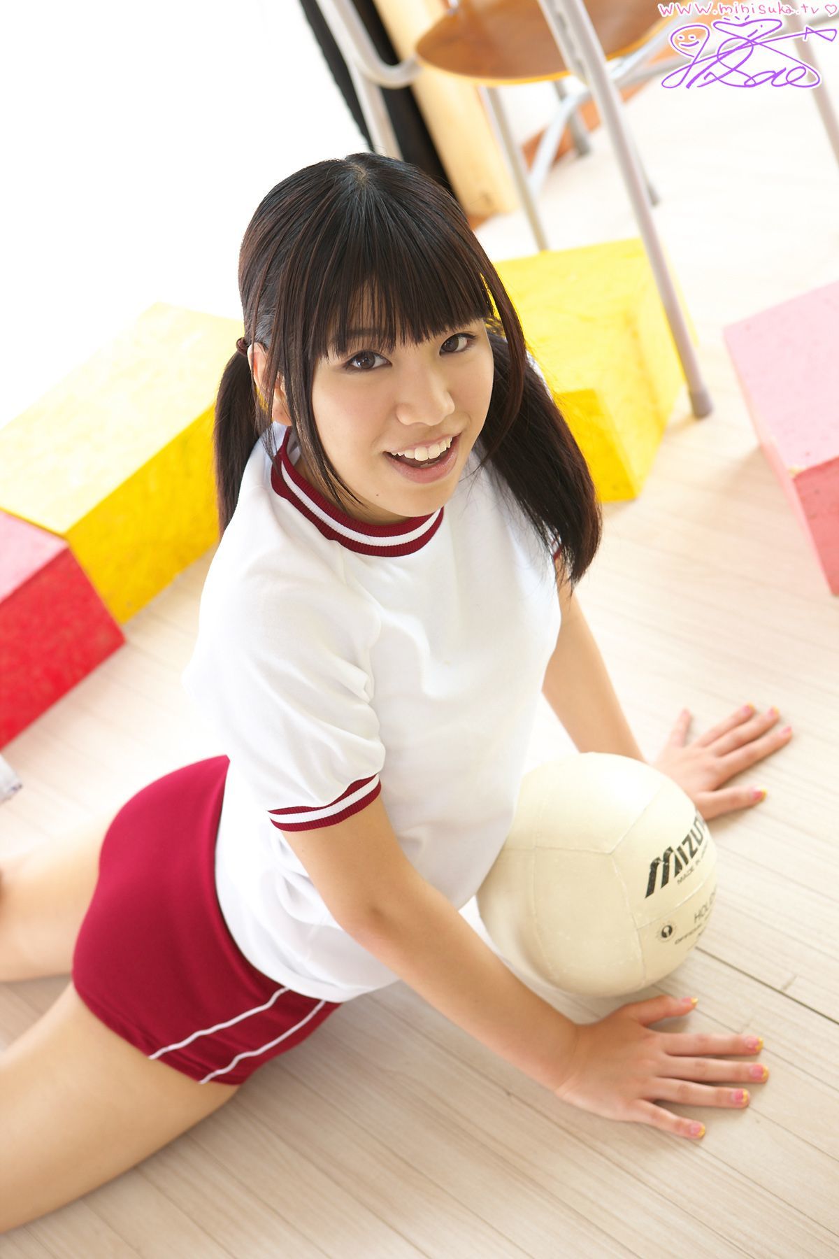 城野紗衣《納涼現女子祭り2010》-图26