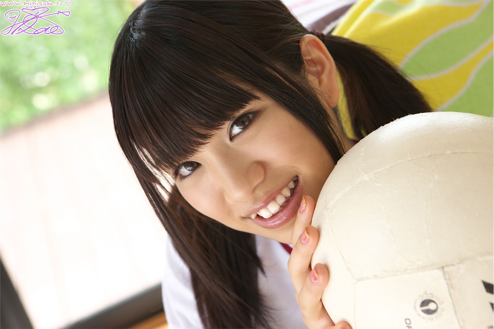 城野紗衣《納涼現女子祭り2010》-图41