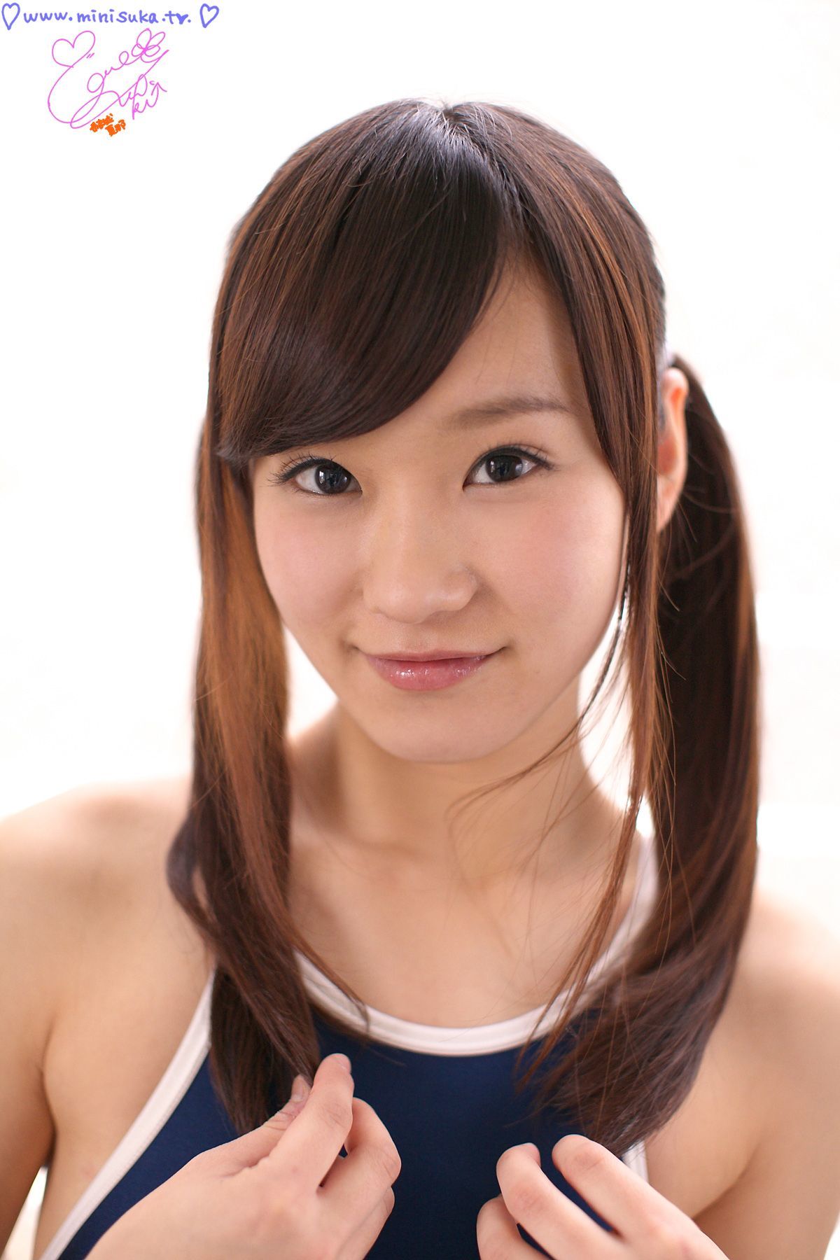 結城夏那/松下夏那 第四部  Special Gallery-图98