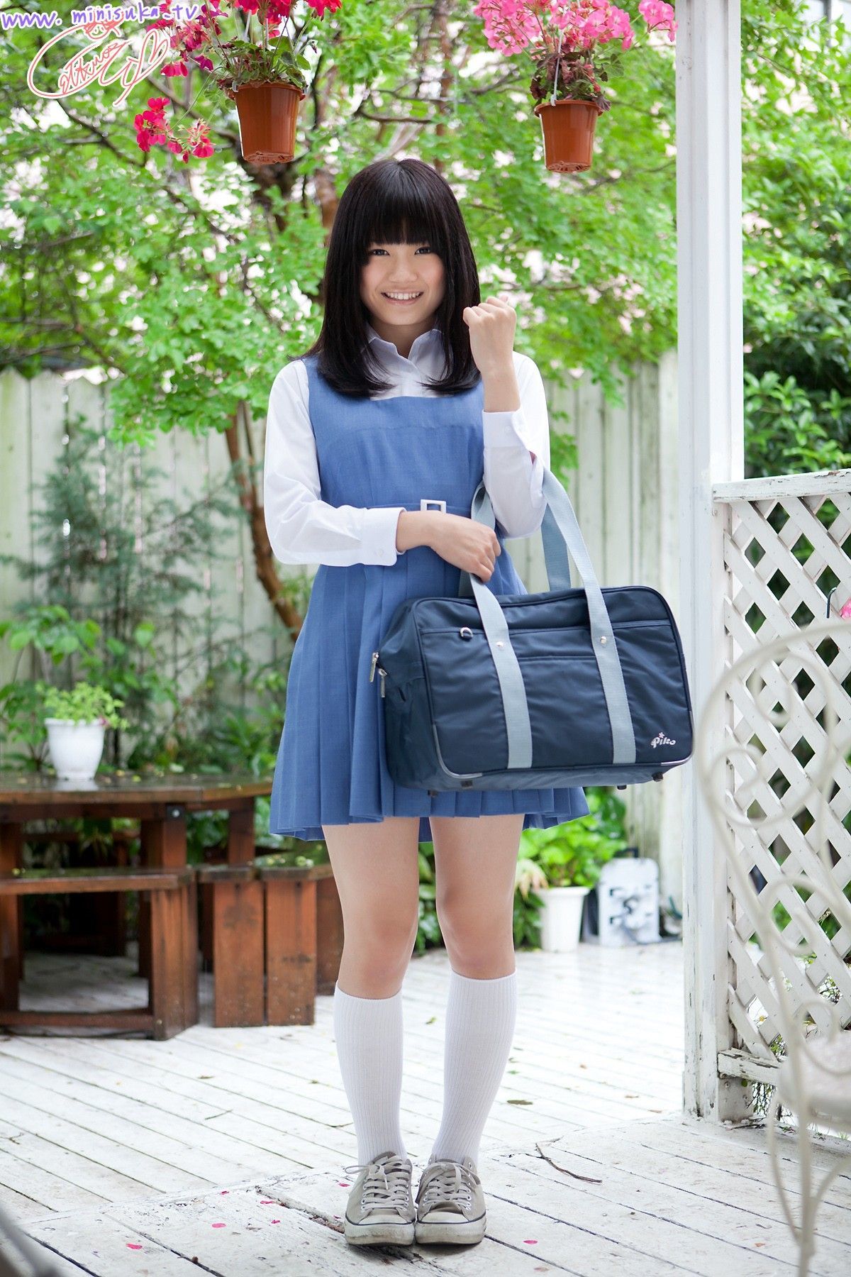 榮倉あい Ai Eikura-图0