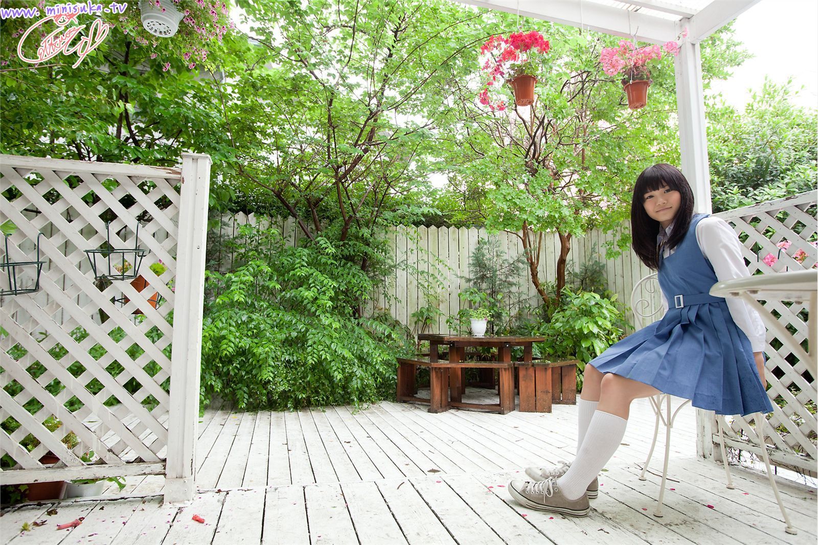 榮倉あい Ai Eikura-图13