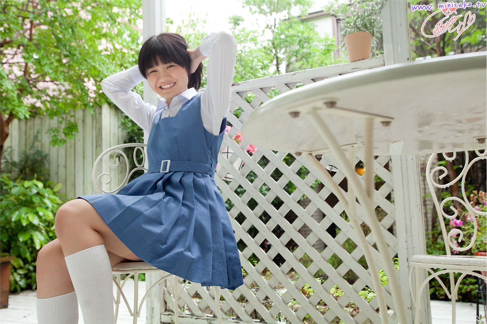 榮倉あい Ai Eikura-图15