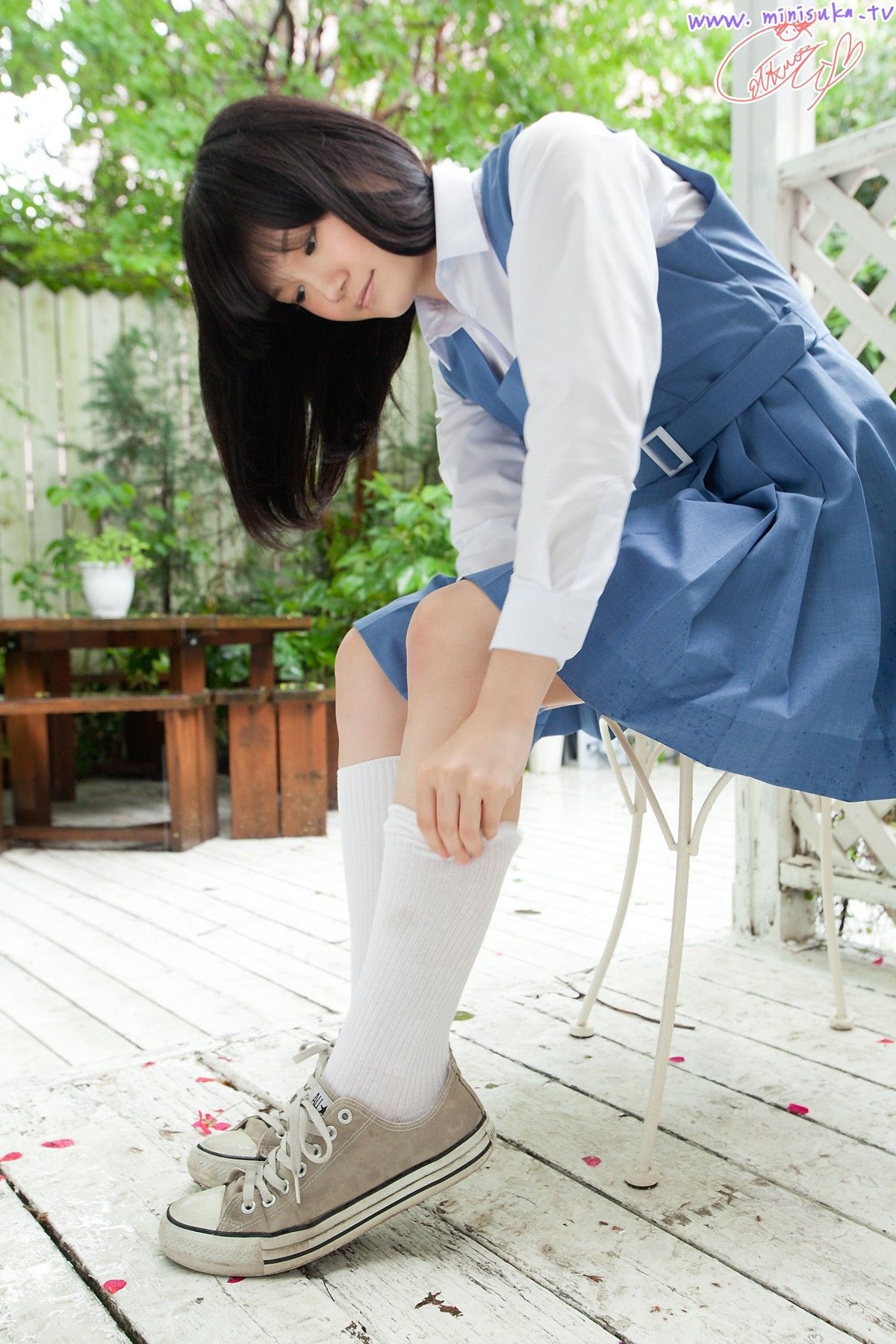 榮倉あい Ai Eikura-图16