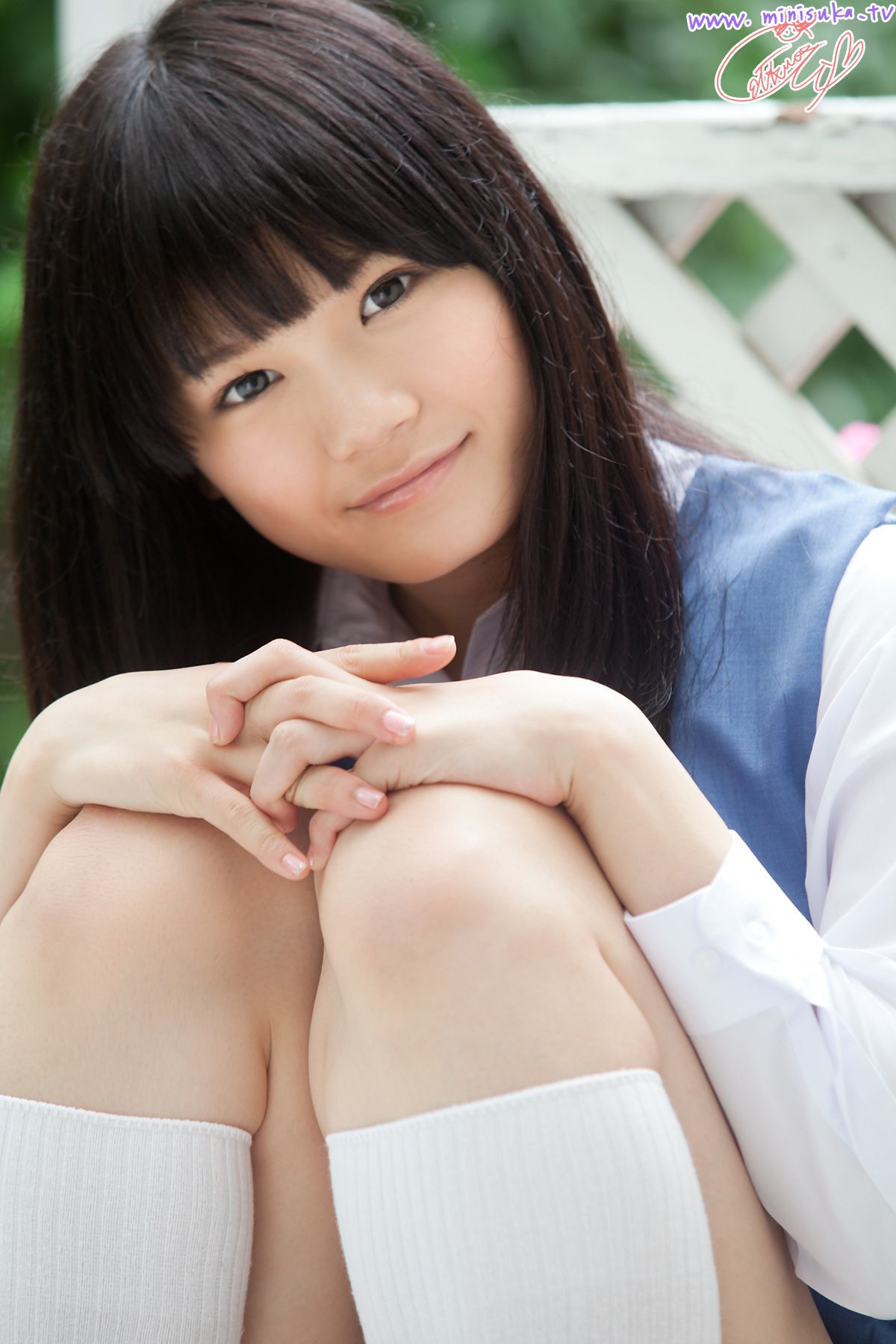 榮倉あい Ai Eikura-图1