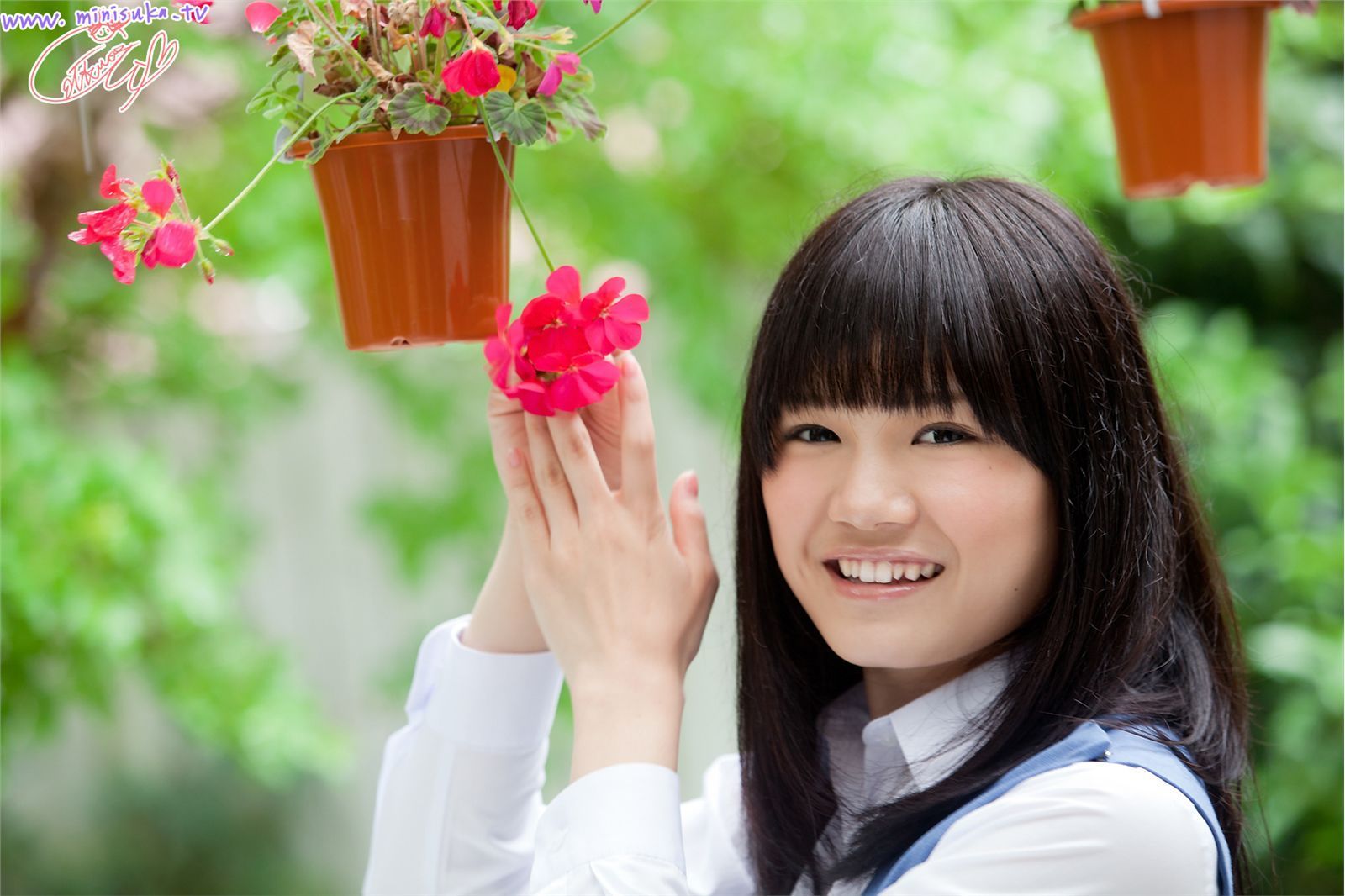 榮倉あい Ai Eikura-图22