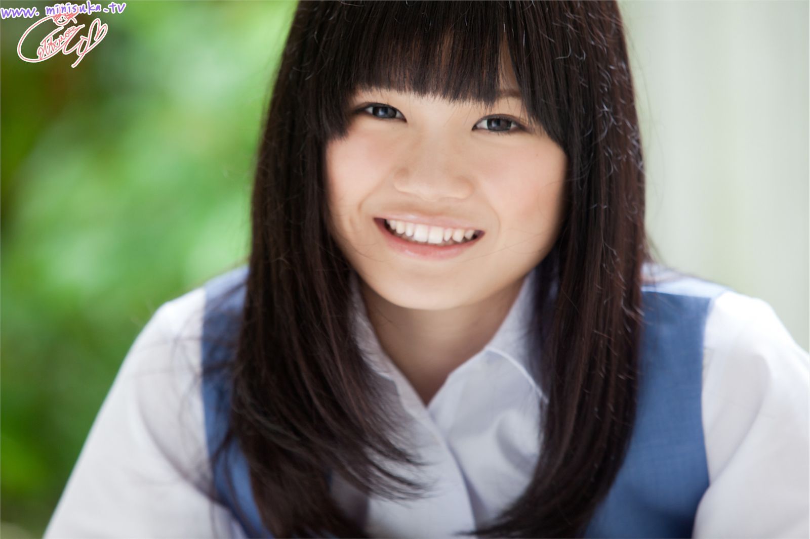 榮倉あい Ai Eikura-图23