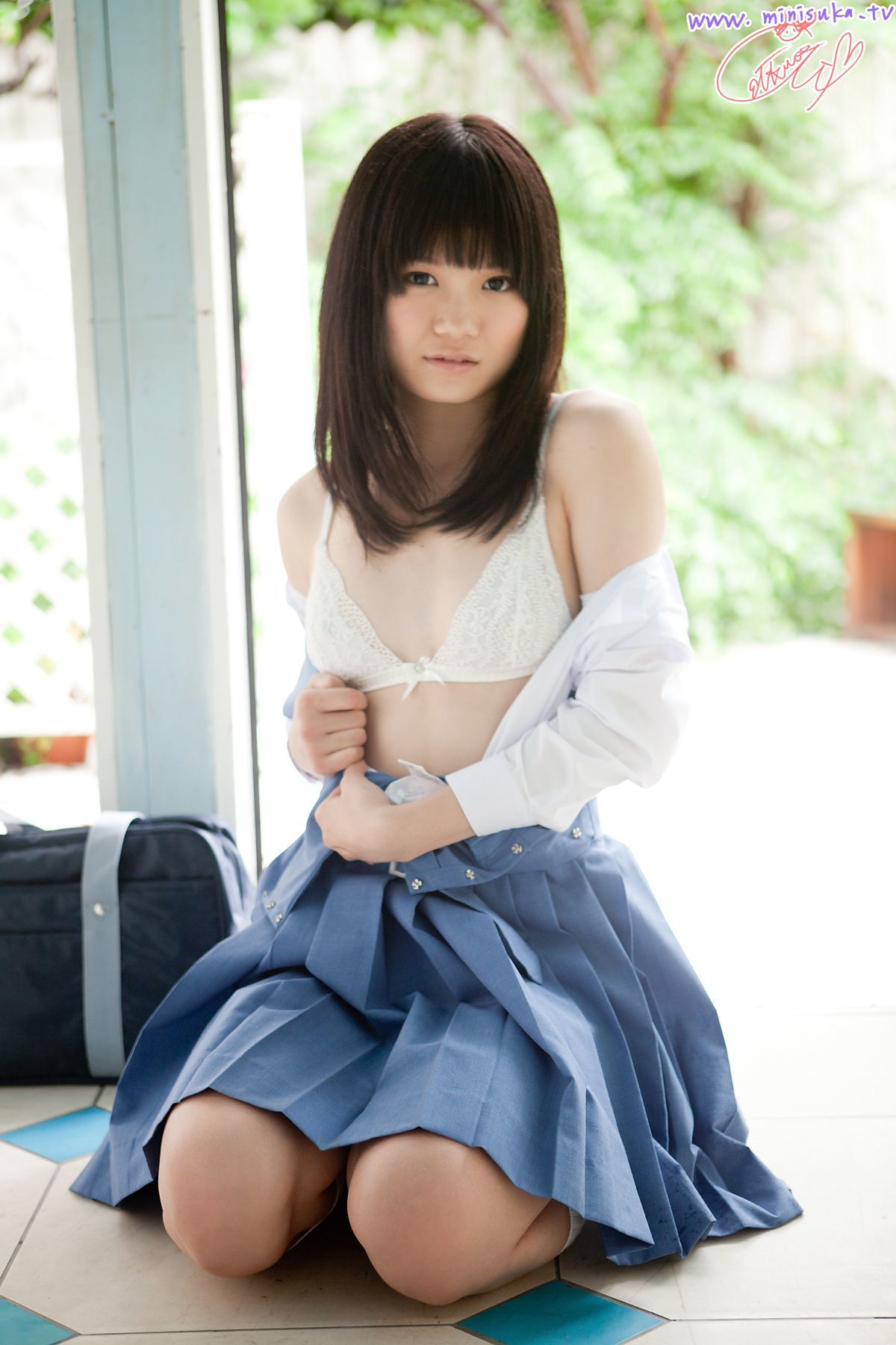 榮倉あい Ai Eikura-图25