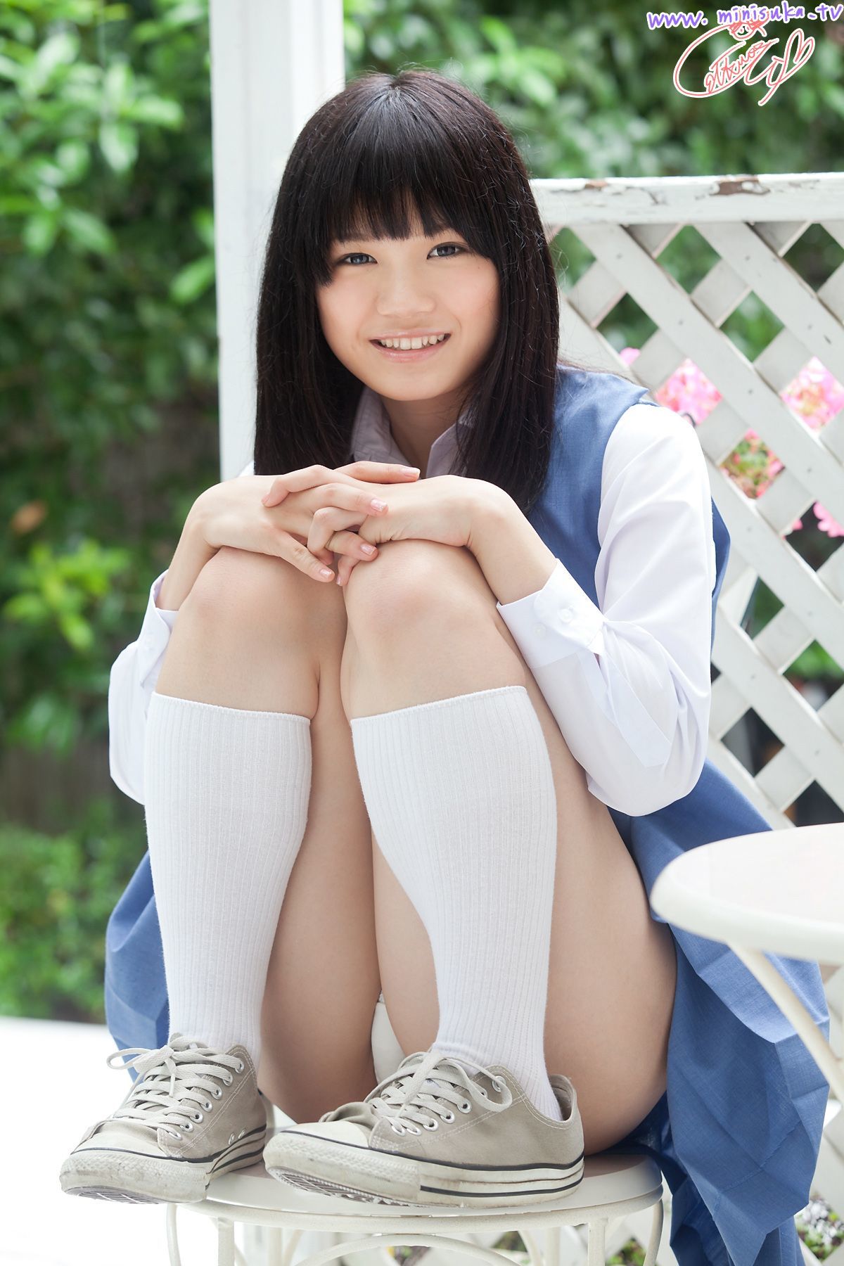 榮倉あい Ai Eikura-图2