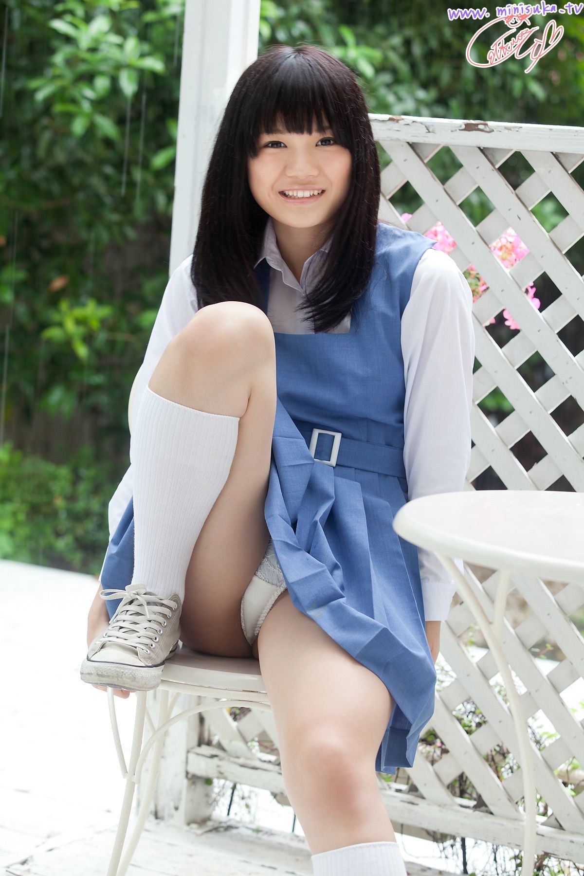 榮倉あい Ai Eikura-图3