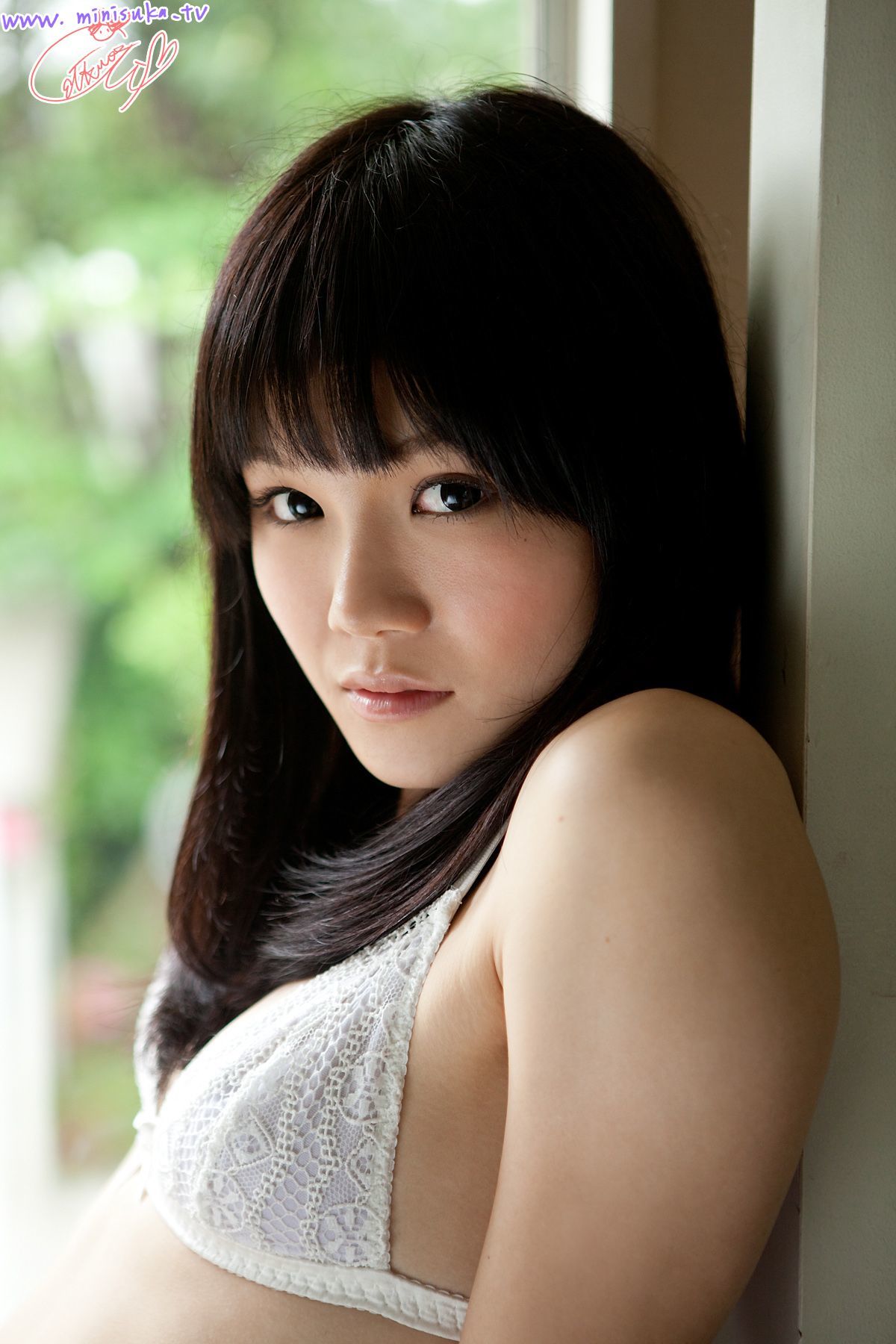 榮倉あい Ai Eikura-图39