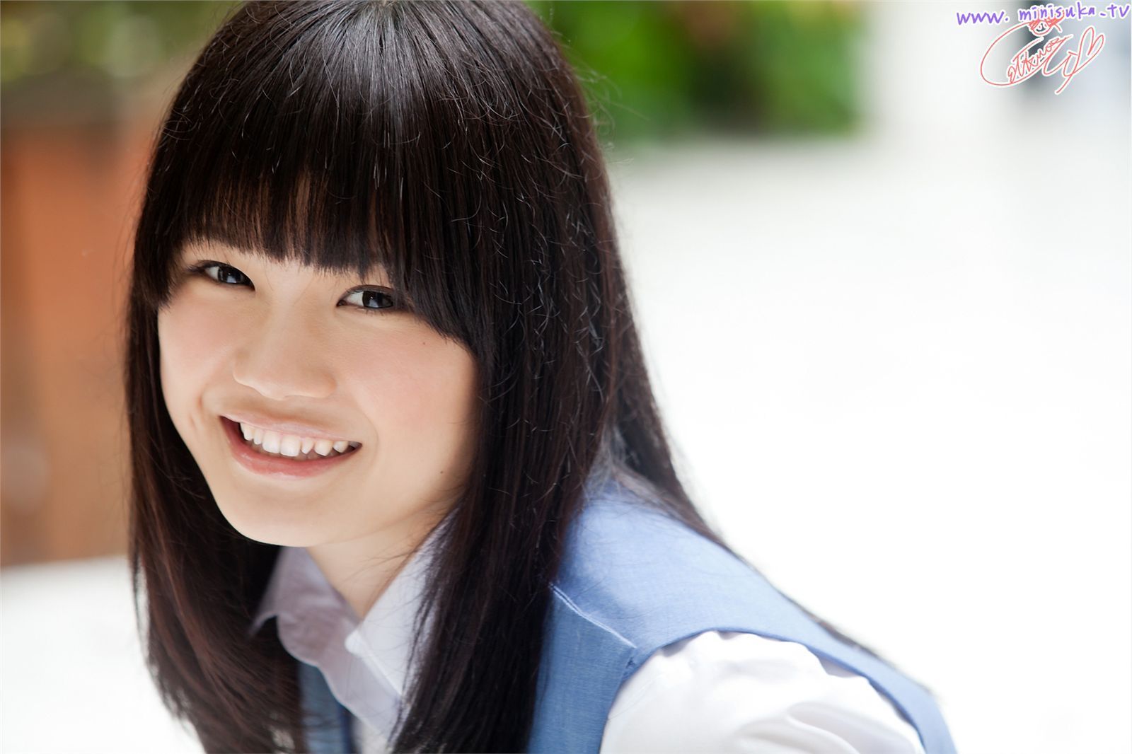 榮倉あい Ai Eikura-图43