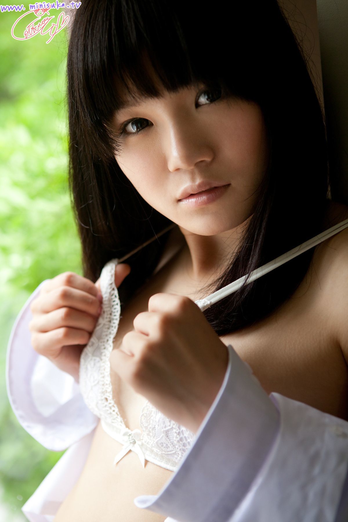 榮倉あい Ai Eikura-图46