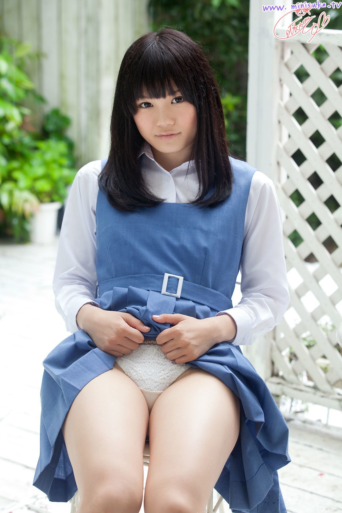 榮倉あい Ai Eikura-图4