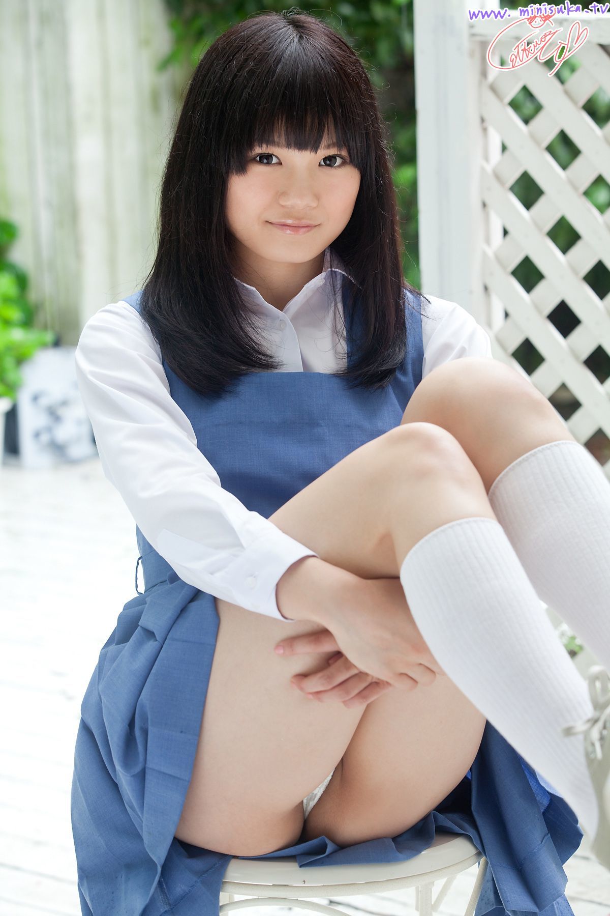 榮倉あい Ai Eikura-图6