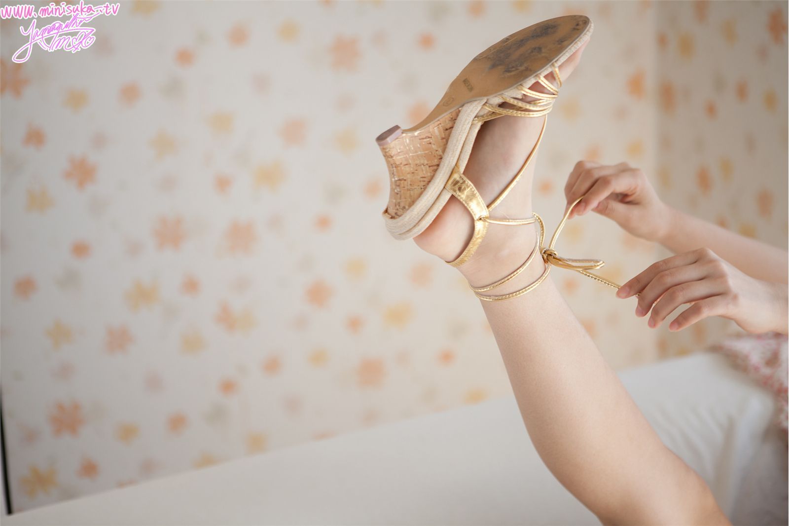 山中真由美 Mayumi Yamanaka  第二部  Special Gallery-图27