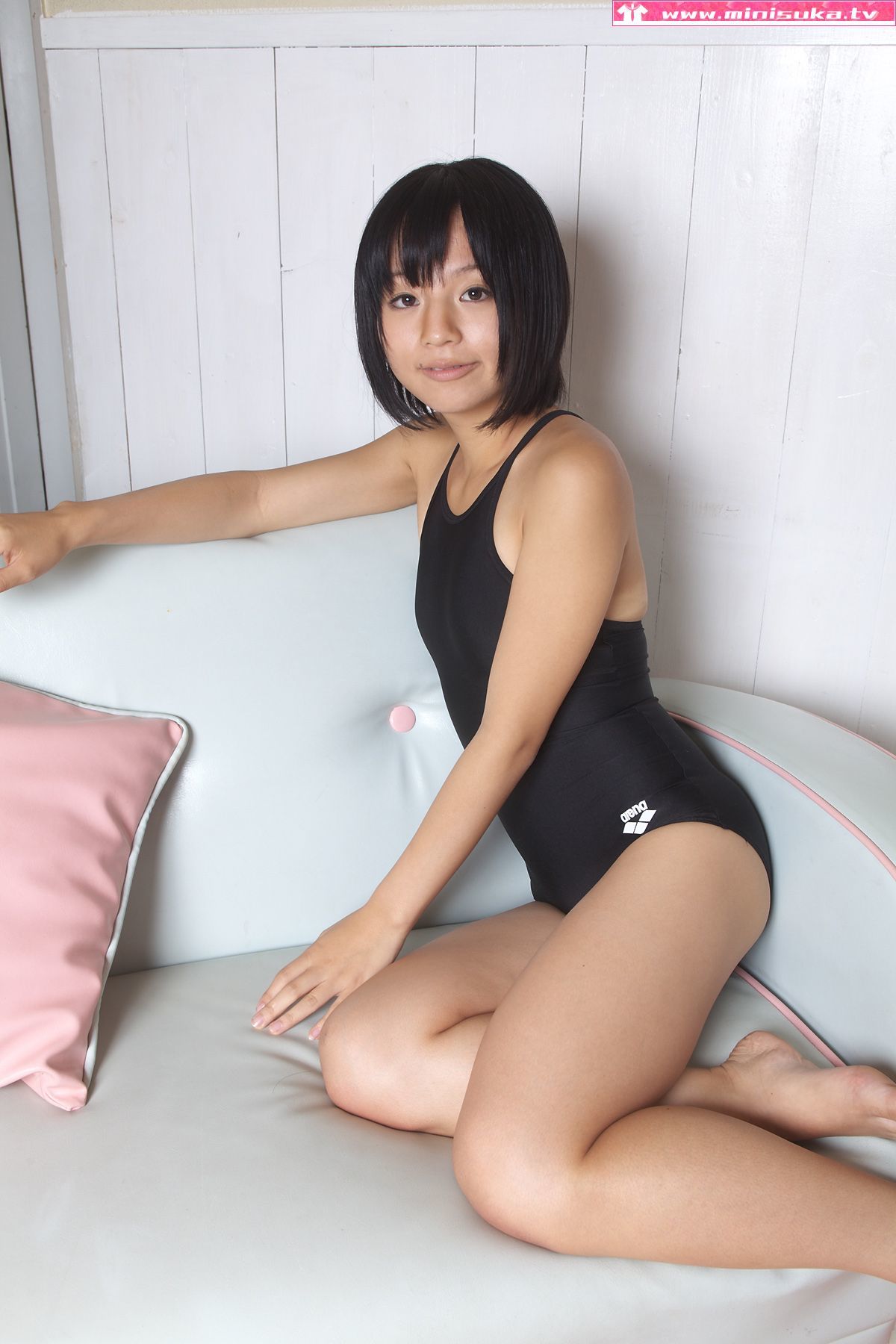 宮野瞳/野々宫ここみ Hitomi Miyano-图9