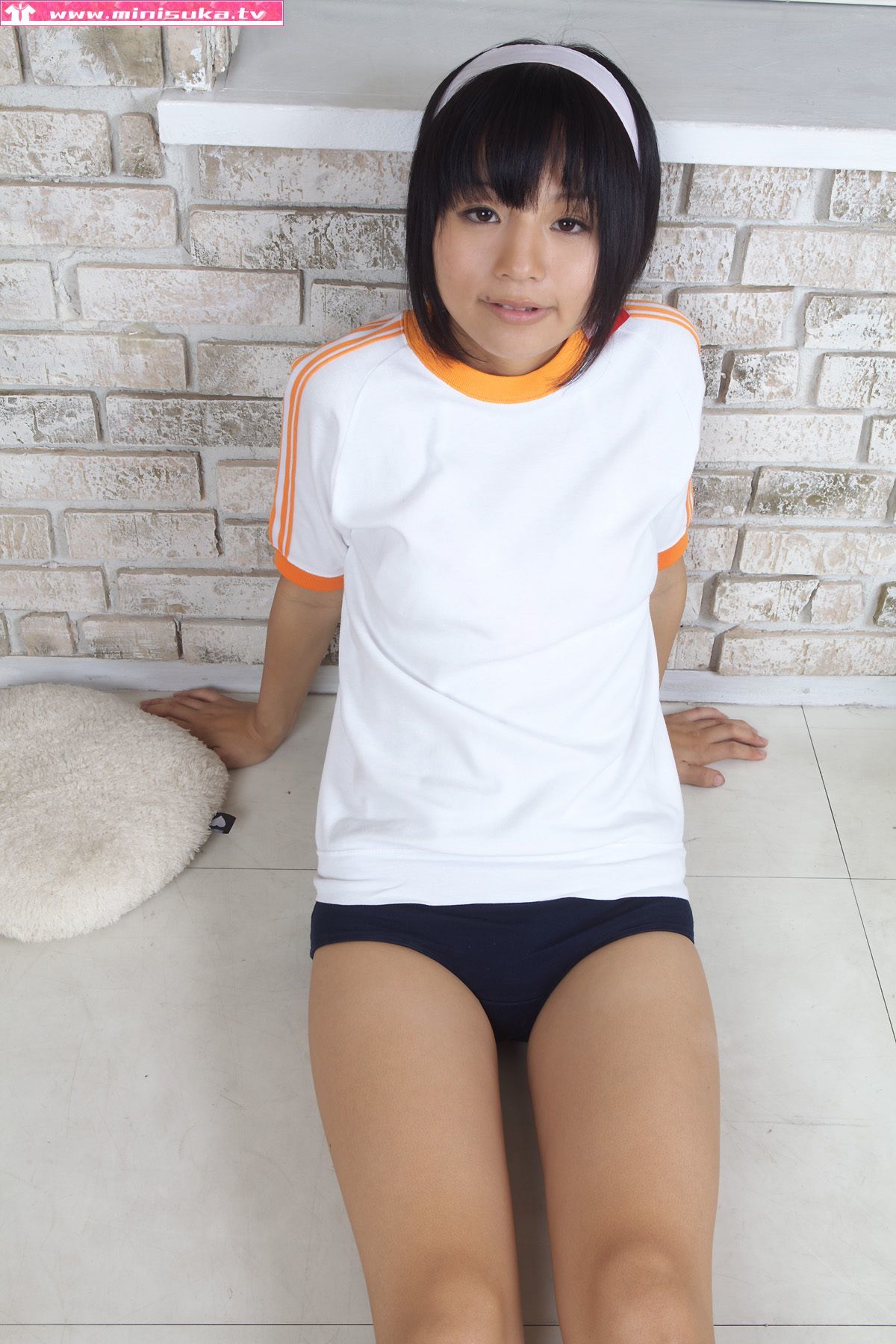 宮野瞳/野々宫ここみ Hitomi Miyano-图106