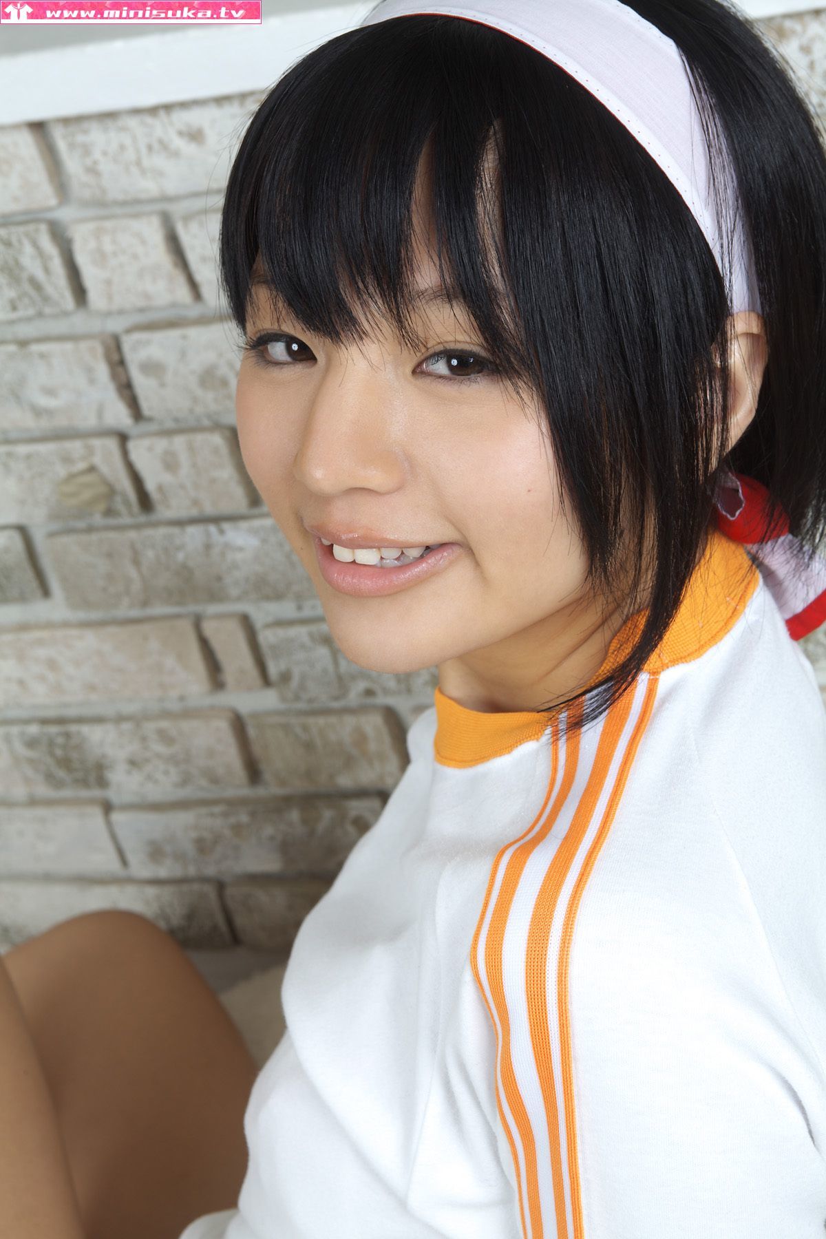 宮野瞳/野々宫ここみ Hitomi Miyano-图118