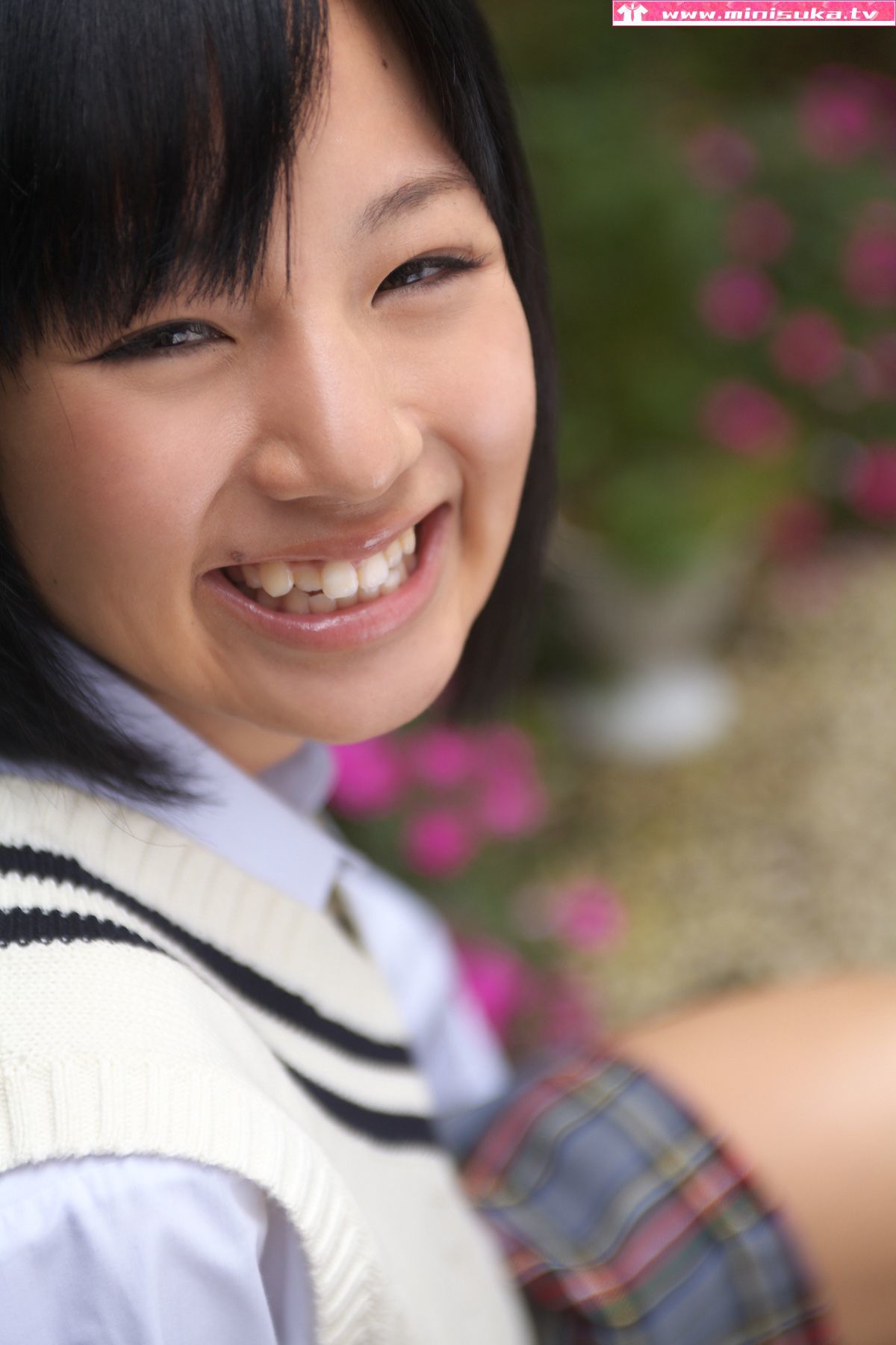 宮野瞳/野々宫ここみ Hitomi Miyano-图120