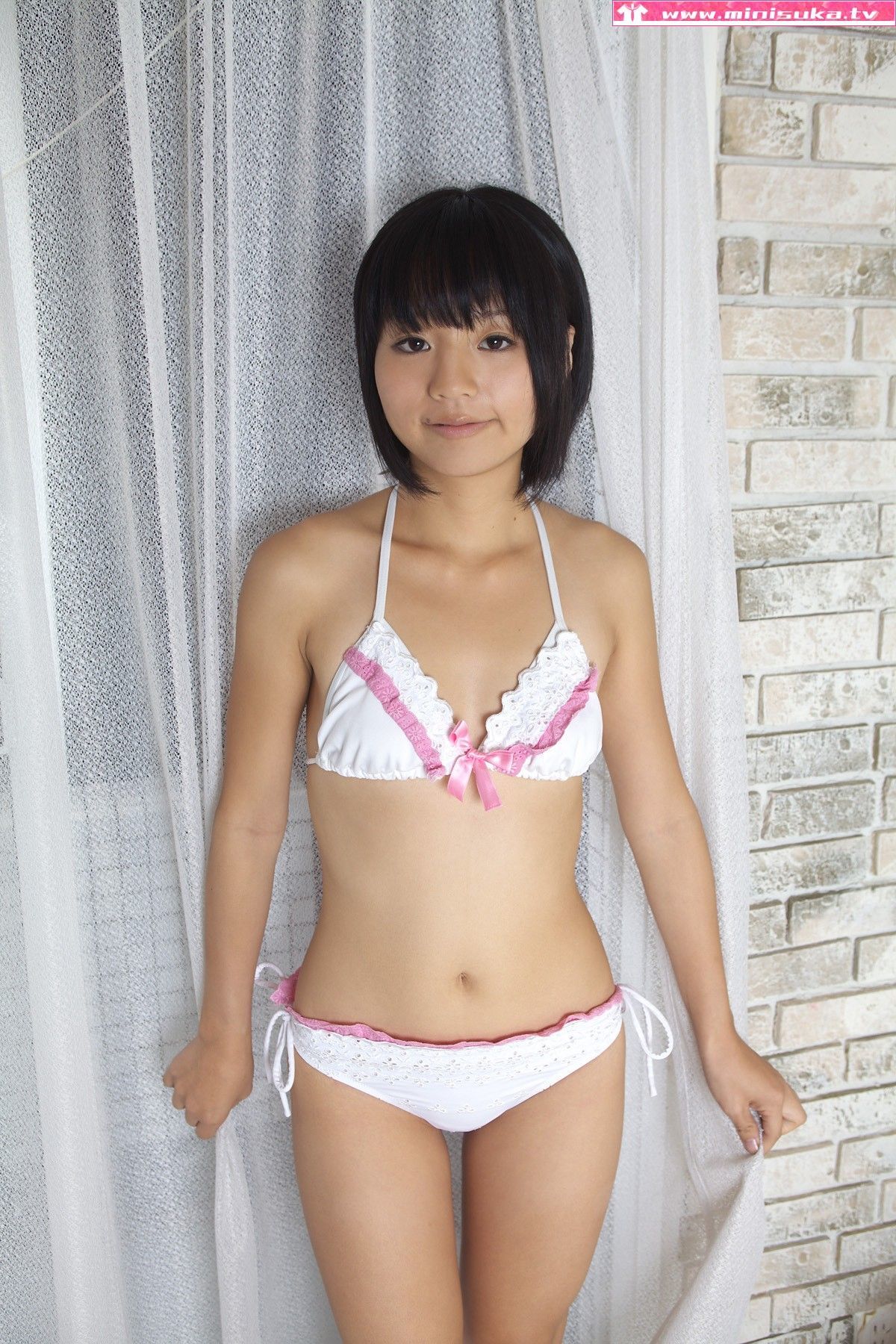 宮野瞳/野々宫ここみ Hitomi Miyano-图138