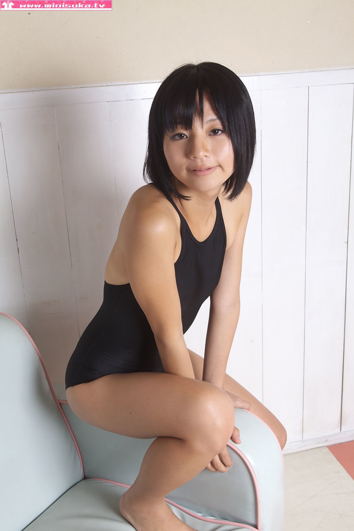 宮野瞳/野々宫ここみ Hitomi Miyano-图30