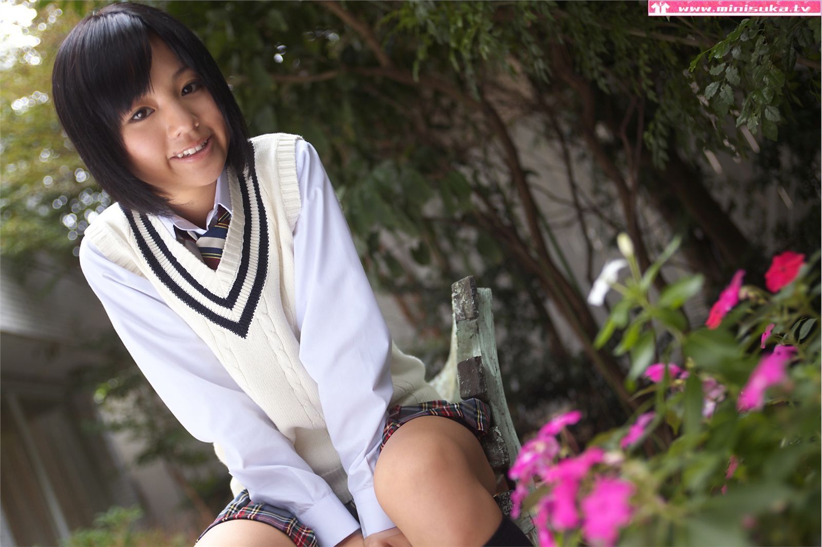 宮野瞳/野々宫ここみ Hitomi Miyano-图63